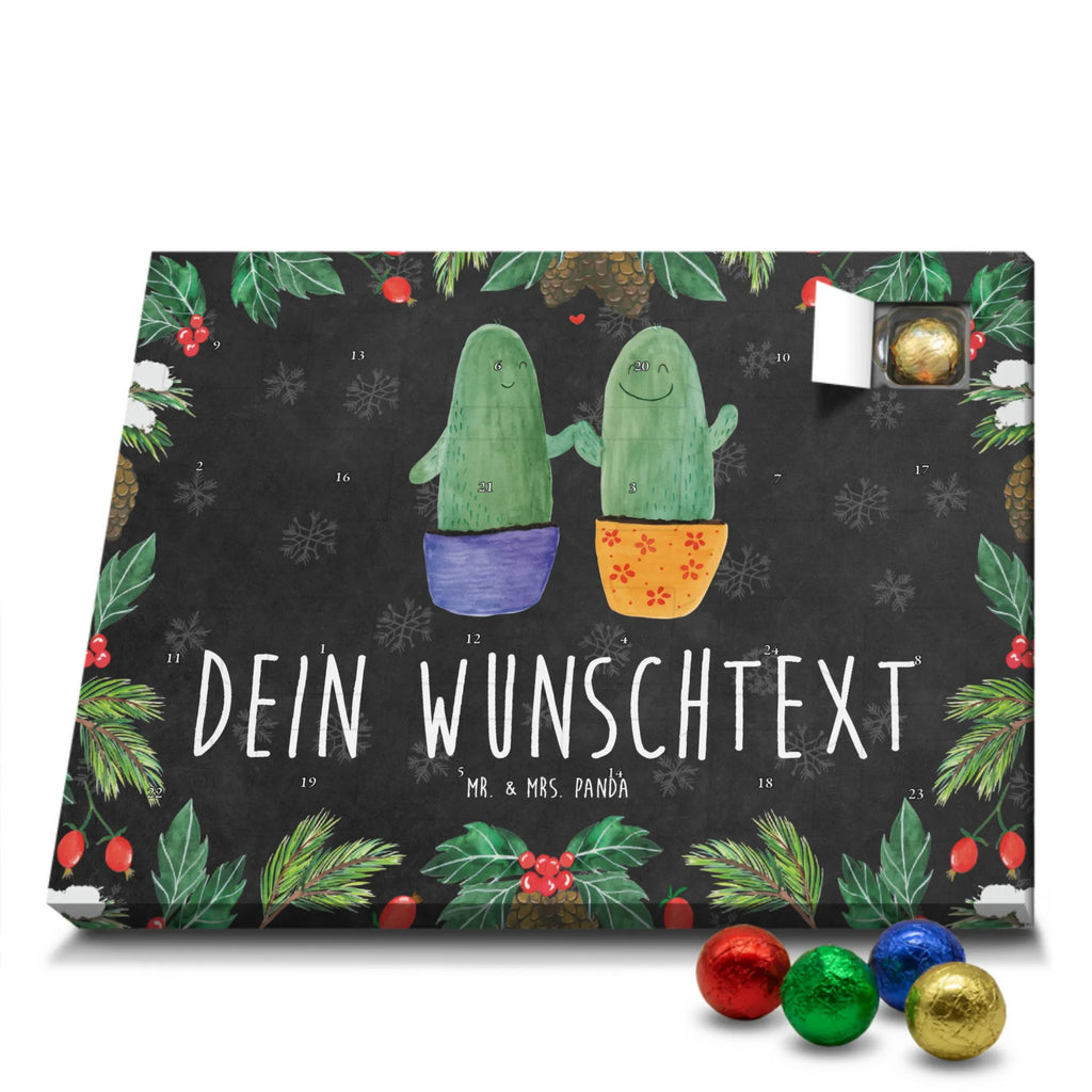 Personalisierter Schoko Adventskalender Kaktus Liebe Personalisierter Adventskalender, Adventskalender mit Namen, Kaktus, Kakteen, Liebe, Liebesbeweis, Liebesbotschaft, Liebesnachricht, Love, Kaktusliebe, Paar, Pärchen, Trennung, Streit, Versöhnung, Freundschaft, Verlobung, Hochzeit