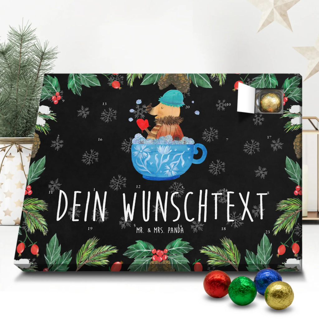 Personalisierter Schoko Adventskalender Nachtfalter Schaumbad Personalisierter Adventskalender, Adventskalender mit Namen, Tiermotive, Gute Laune, lustige Sprüche, Tiere, Nachtfalter, Schaumbad, Badezimmer, Bad, WC, Badezimmerdeko, Baden, Tasse, Träumen, verträumt, Ziele, Zeitmanagement