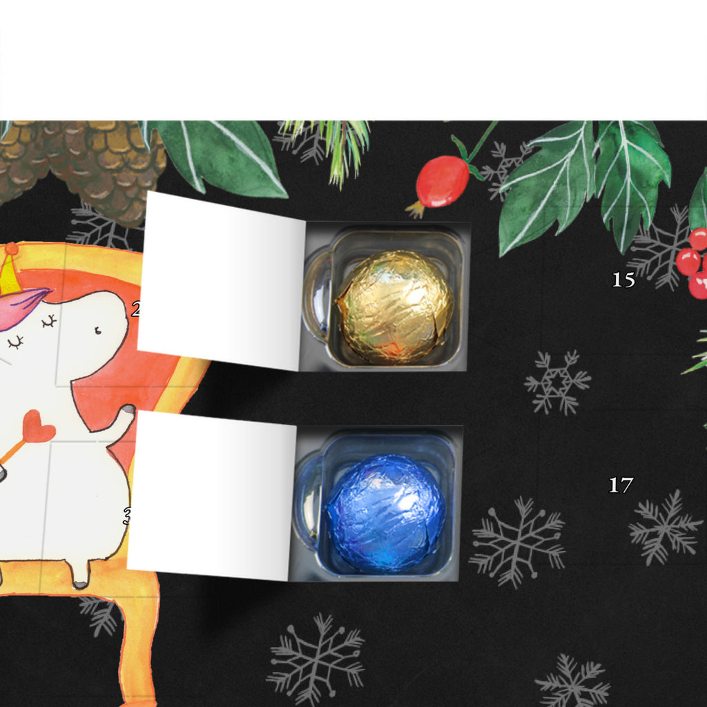 Personalisierter Schoko Adventskalender Einhorn König Personalisierter Adventskalender, Adventskalender mit Namen, Einhorn, Einhörner, Einhorn Deko, Pegasus, Unicorn, König, Präsident, Bundeskanzler, Herrscher, Kaiser, Prinzessin, Krone