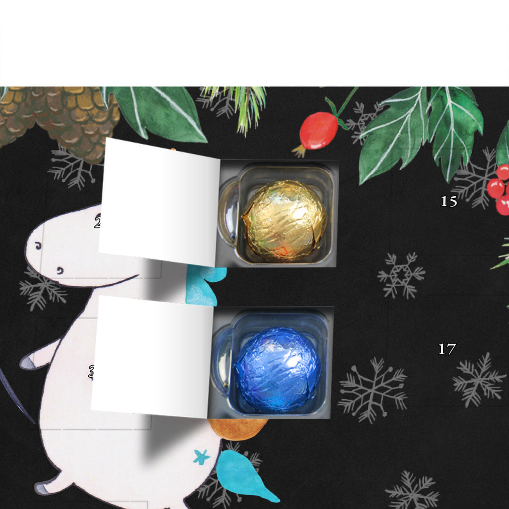 Personalisierter Schoko Adventskalender Einhorn Bergsteiger Personalisierter Adventskalender, Adventskalender mit Namen, Einhorn, Einhörner, Einhorn Deko, Pegasus, Unicorn, Bergsteiger, Abenteuer, Berge, Abenteurer, Weltenbummler, Weltreise, Reisen, Urlaub, Entdecker