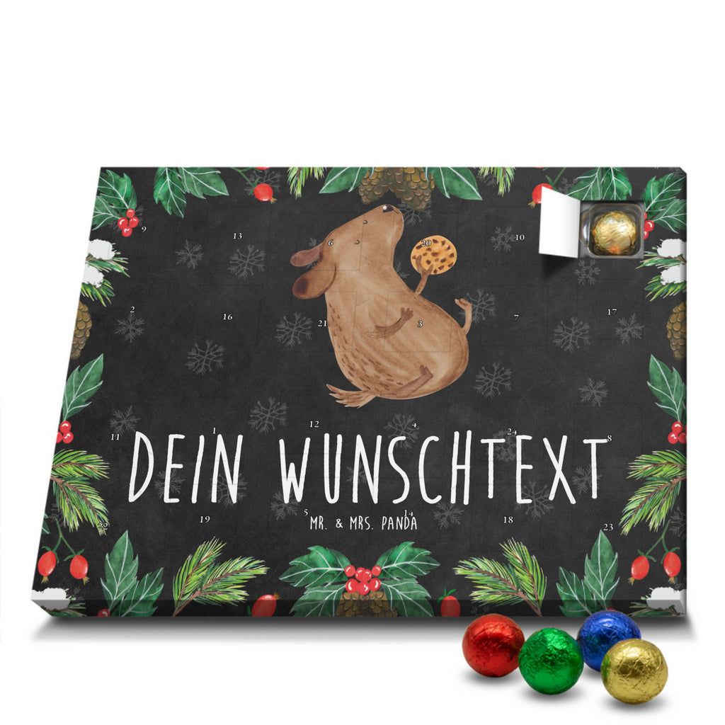 Personalisierter Schoko Adventskalender Hund Keks Personalisierter Adventskalender, Adventskalender mit Namen, Hund, Hundemotiv, Haustier, Hunderasse, Tierliebhaber, Hundebesitzer, Sprüche, Hundekekse, Leckerli, Hundeleckerli, Hundesnacks