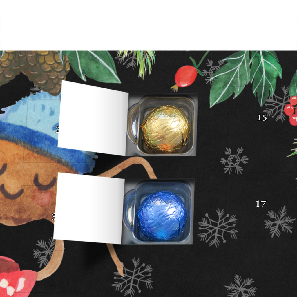 Personalisierter Schoko Adventskalender Spinne Agathe Kaffee Personalisierter Adventskalender, Adventskalender mit Namen, Spinne Agathe, Spinne, Agathe, Videos, Merchandise, Kaffee, Morgen, Morgenmuffel, Lebensweisheiten, Weiser Spruch