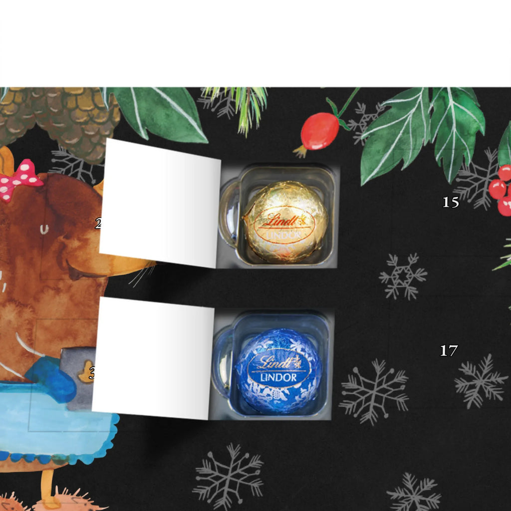 Personalisierter Kugel Markenschokolade Adventskalender Maus Kekse Personalisierter Kugel Markenschokolade Adventskalender, Winter, Weihnachten, Weihnachtsdeko, Nikolaus, Advent, Heiligabend, Wintermotiv, Maus, Kekse, backen, Weihnachtskekse, Plätzchen, Weihnachtsbäckerei, Chaosqueen