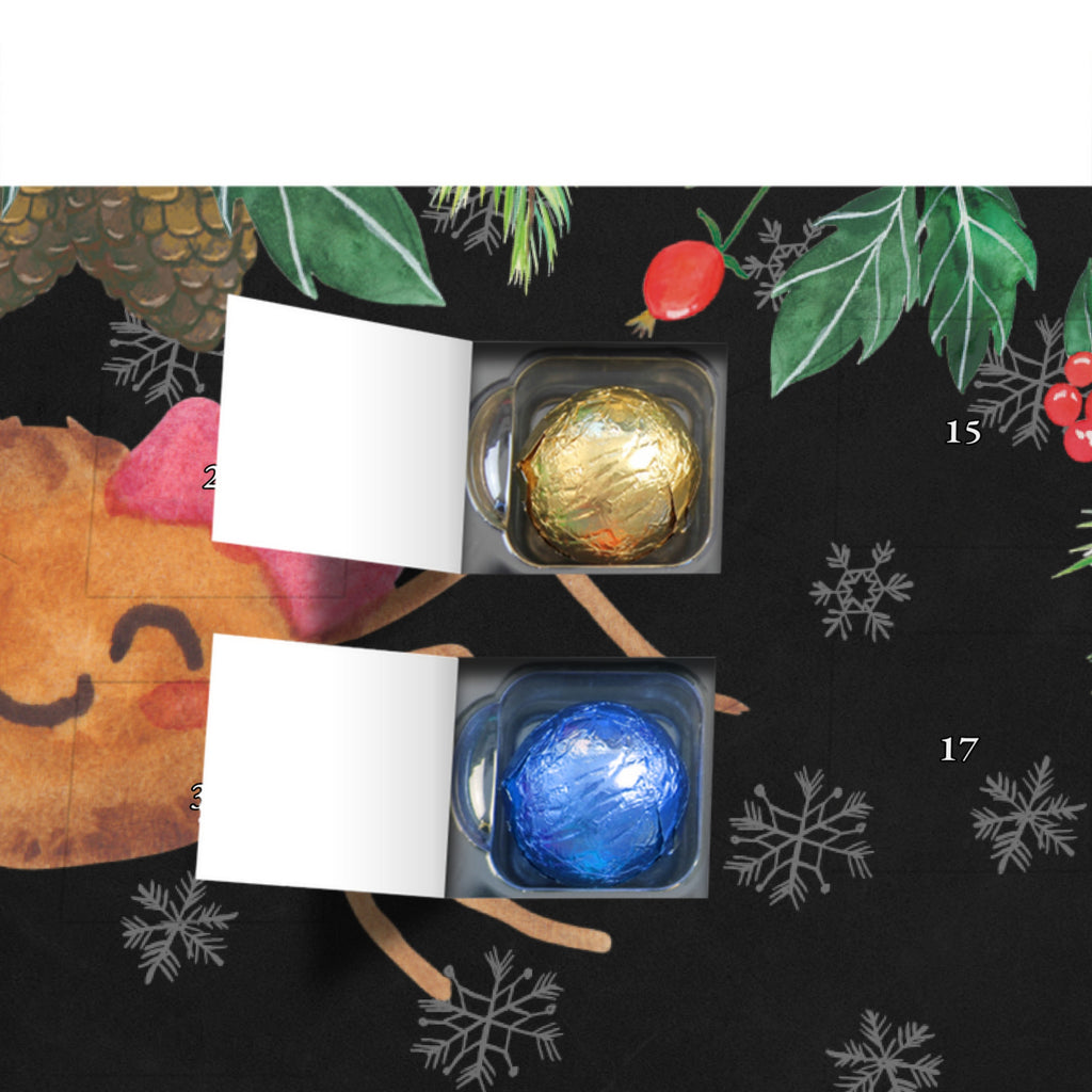 Personalisierter Schoko Adventskalender Spinne Agathe Freude Personalisierter Adventskalender, Adventskalender mit Namen, Spinne Agathe, Spinne, Agathe, Videos, Merchandise, Viral, Viraler Hit, Trend, Beliebte Spinne