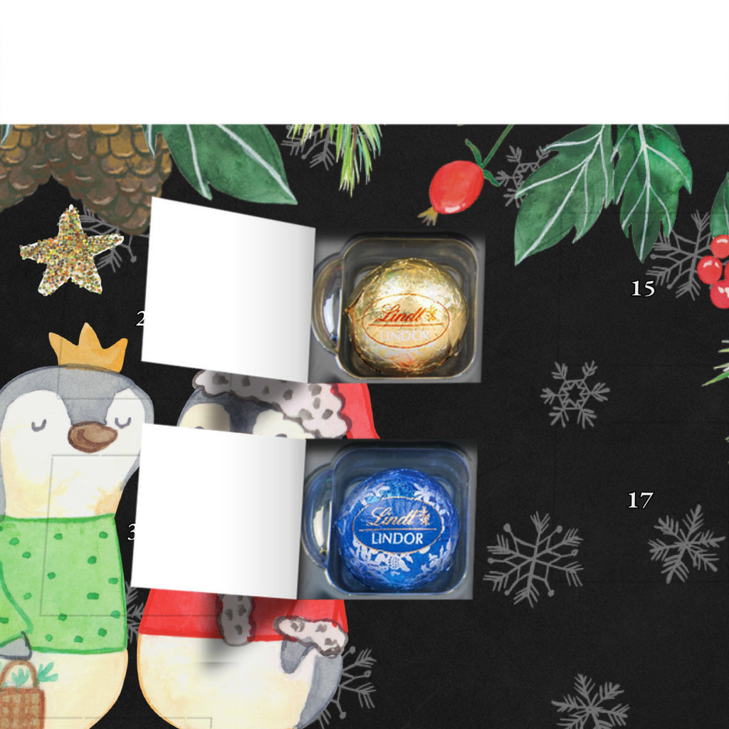 Personalisierter Kugel Markenschokolade Adventskalender Winterzeit Heilige drei Könige Personalisierter Kugel Markenschokolade Adventskalender, Winter, Weihnachten, Weihnachtsdeko, Nikolaus, Advent, Heiligabend, Wintermotiv, Weihnachtsmann, Heilige drei Könige, Weihnachtstage, Weihnachtszeit