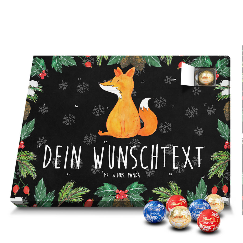 Personalisierter Kugel Markenschokolade Adventskalender Einhorn Wunsch Personalisierter Kugel Markenschokolade Adventskalender, Einhorn, Einhörner, Einhorn Deko, Pegasus, Unicorn, Fuchs, Unicorns, Fuchshörnchen, Fuchshorn, Foxycorn, Füchse