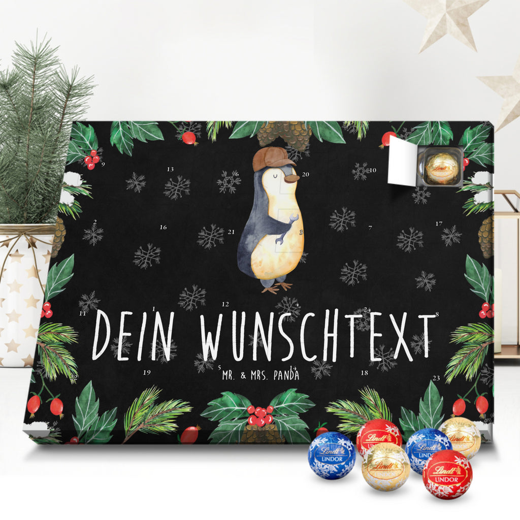 Personalisierter Kugel Markenschokolade Adventskalender Wenn Papa es nicht reparieren kann, sind wir am Arsch Personalisierter Kugel Markenschokolade Adventskalender, Familie, Vatertag, Muttertag, Bruder, Schwester, Mama, Papa, Oma, Opa, Vater, Geschenk Papa, Bester Papa der Welt