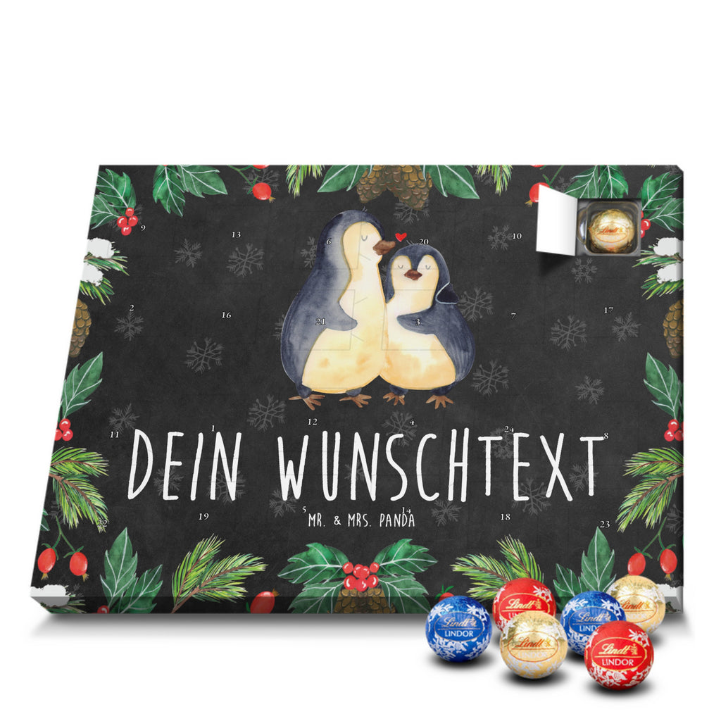 Personalisierter Kugel Markenschokolade Adventskalender Pinguine Einschlafen Personalisierter Kugel Markenschokolade Adventskalender, Liebe, Partner, Freund, Freundin, Ehemann, Ehefrau, Heiraten, Verlobung, Heiratsantrag, Liebesgeschenk, Jahrestag, Hocheitstag, Valentinstag, Geschenk für Frauen, Hochzeitstag, Mitbringsel, Geschenk für Freundin, Geschenk für Partner, Liebesbeweis, für Männer, für Ehemann