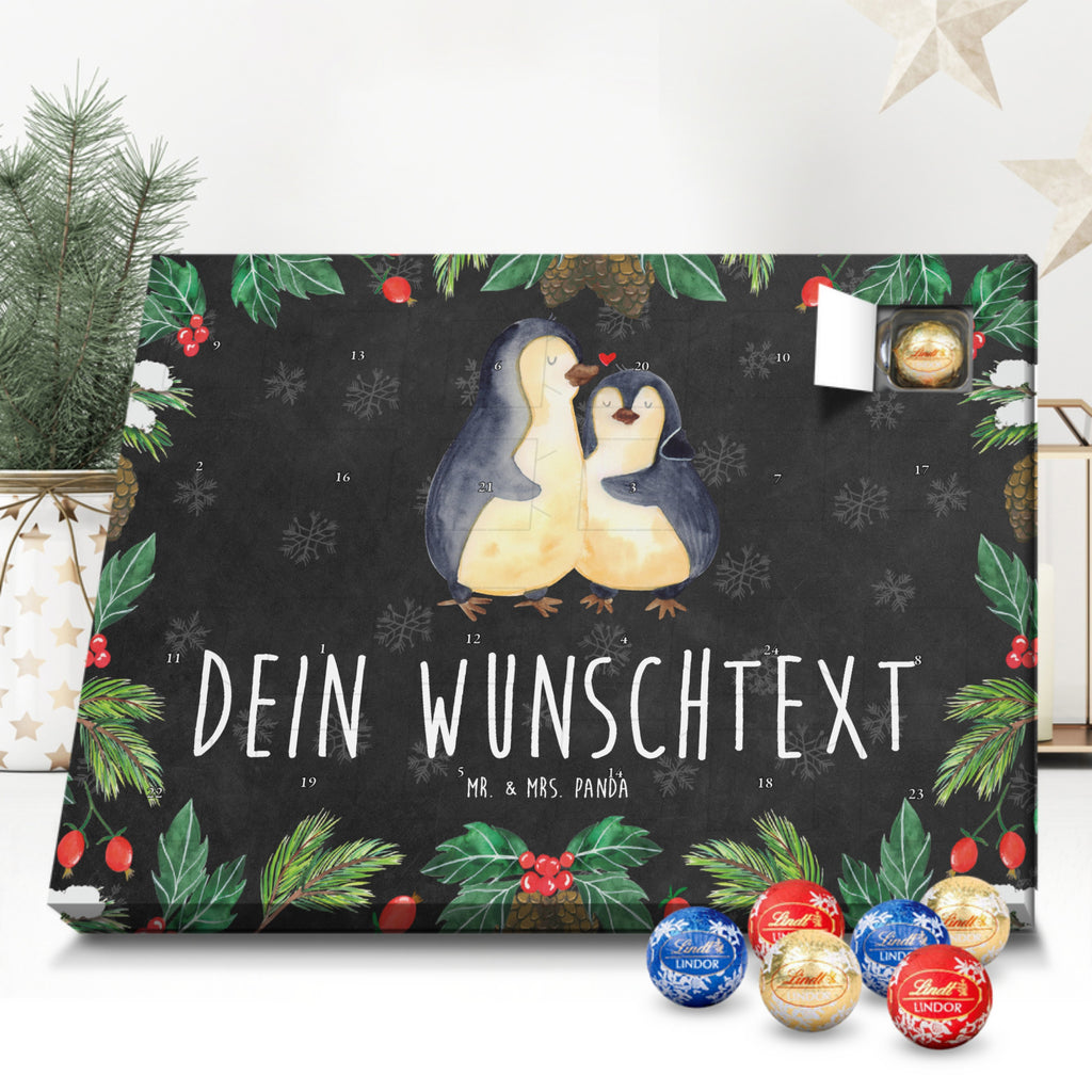 Personalisierter Kugel Markenschokolade Adventskalender Pinguine Einschlafen Personalisierter Kugel Markenschokolade Adventskalender, Liebe, Partner, Freund, Freundin, Ehemann, Ehefrau, Heiraten, Verlobung, Heiratsantrag, Liebesgeschenk, Jahrestag, Hocheitstag, Valentinstag, Geschenk für Frauen, Hochzeitstag, Mitbringsel, Geschenk für Freundin, Geschenk für Partner, Liebesbeweis, für Männer, für Ehemann