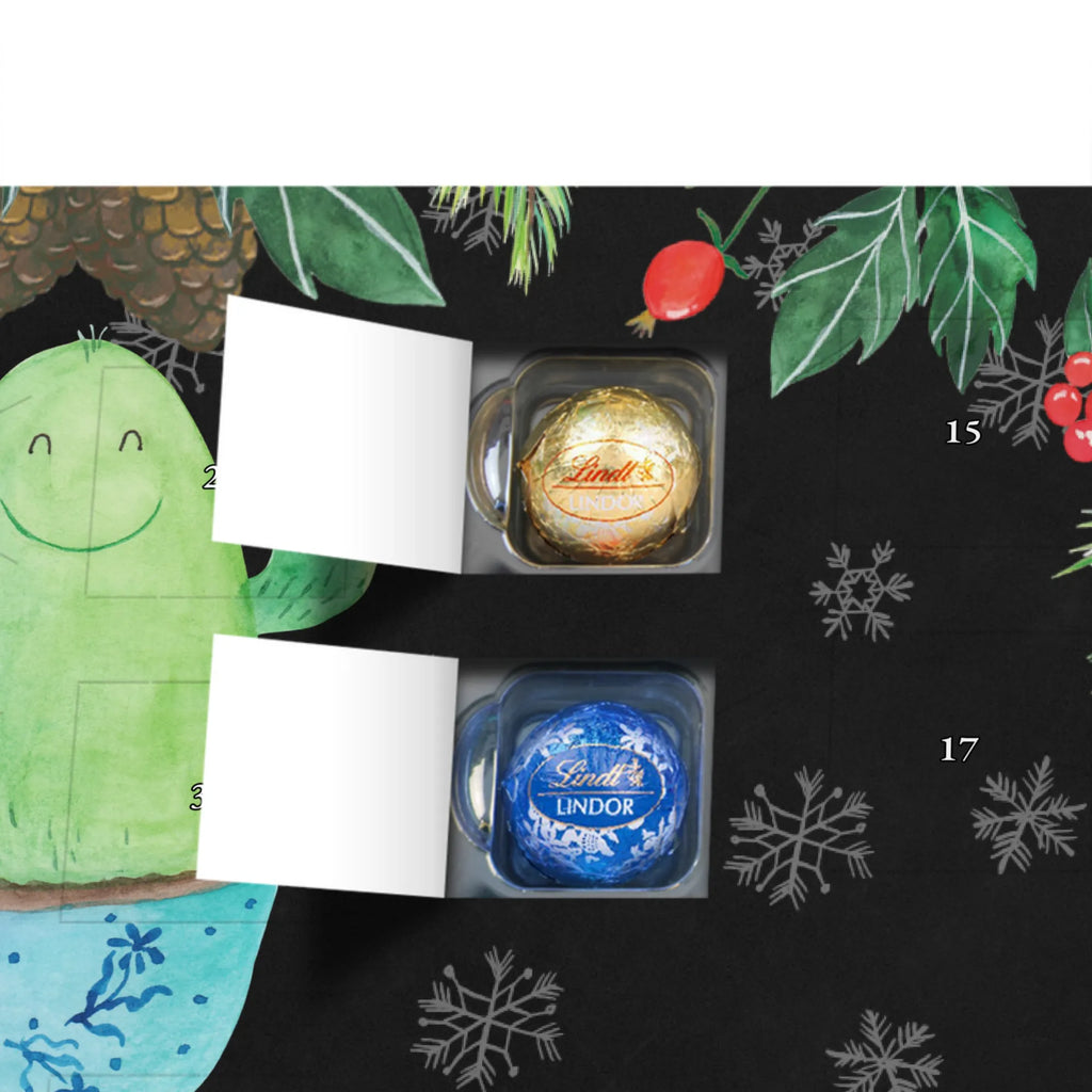 Personalisierter Kugel Markenschokolade Adventskalender Kaktus Happy Personalisierter Kugel Markenschokolade Adventskalender, Kaktus, Kakteen, Motivation, Spruch, lustig, Kindersicherung, Neustart, Büro, Büroalltag, Kollege, Kollegin, Freundin, Mutter, Familie, Ausbildung