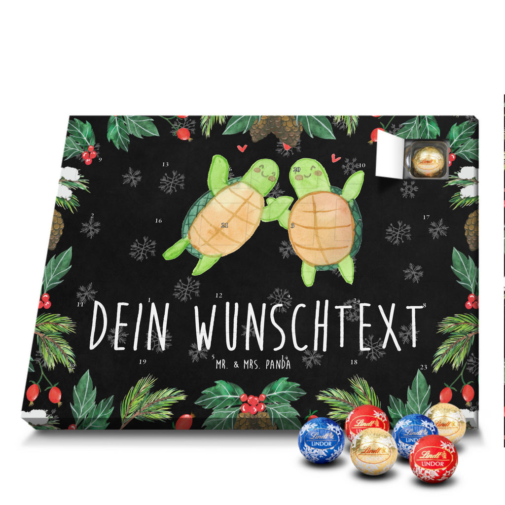 Personalisierter Kugel Markenschokolade Adventskalender Schildkröten Paar Personalisierter Kugel Markenschokolade Adventskalender, Liebe, Partner, Freund, Freundin, Ehemann, Ehefrau, Heiraten, Verlobung, Heiratsantrag, Liebesgeschenk, Jahrestag, Hocheitstag, Valentinstag, Geschenk für Frauen, Hochzeitstag, Mitbringsel, Geschenk für Freundin, Geschenk für Partner, Liebesbeweis, für Männer, für Ehemann