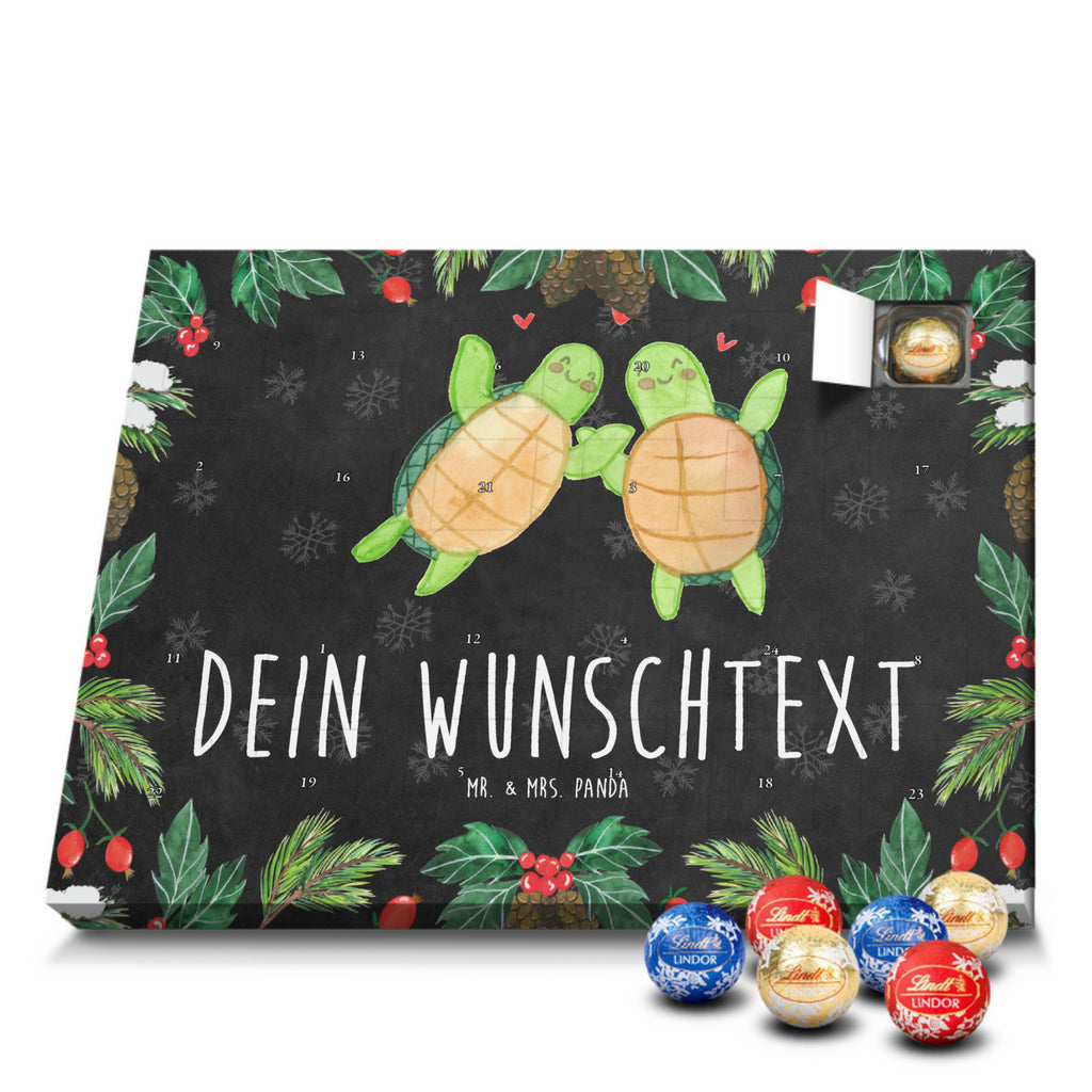 Personalisierter Kugel Markenschokolade Adventskalender Schildkröten Paar Personalisierter Kugel Markenschokolade Adventskalender, Liebe, Partner, Freund, Freundin, Ehemann, Ehefrau, Heiraten, Verlobung, Heiratsantrag, Liebesgeschenk, Jahrestag, Hocheitstag, Valentinstag, Geschenk für Frauen, Hochzeitstag, Mitbringsel, Geschenk für Freundin, Geschenk für Partner, Liebesbeweis, für Männer, für Ehemann