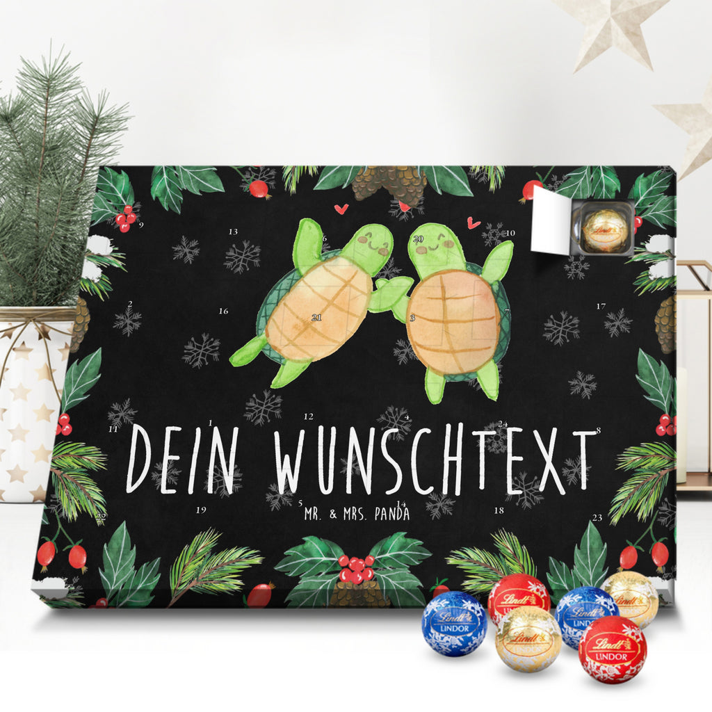 Personalisierter Kugel Markenschokolade Adventskalender Schildkröten Paar Personalisierter Kugel Markenschokolade Adventskalender, Liebe, Partner, Freund, Freundin, Ehemann, Ehefrau, Heiraten, Verlobung, Heiratsantrag, Liebesgeschenk, Jahrestag, Hocheitstag, Valentinstag, Geschenk für Frauen, Hochzeitstag, Mitbringsel, Geschenk für Freundin, Geschenk für Partner, Liebesbeweis, für Männer, für Ehemann