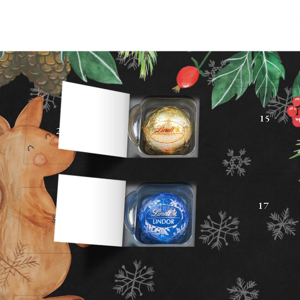 Personalisierter Kugel Markenschokolade Adventskalender Eichhörnchen Weihnachten Personalisierter Kugel Markenschokolade Adventskalender, Winter, Weihnachten, Weihnachtsdeko, Nikolaus, Advent, Heiligabend, Wintermotiv, Frohe Weihnachten, Frohes neues Jahr, Guten Rutsch, Weihnachtsmotiv, Weihnachtsgruß, Neujahr, Vogel