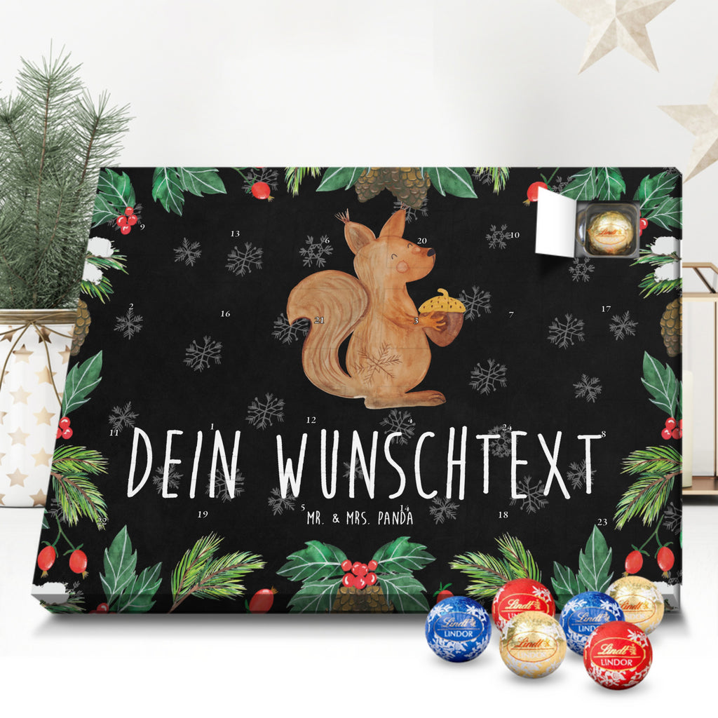 Personalisierter Kugel Markenschokolade Adventskalender Eichhörnchen Weihnachten Personalisierter Kugel Markenschokolade Adventskalender, Winter, Weihnachten, Weihnachtsdeko, Nikolaus, Advent, Heiligabend, Wintermotiv, Frohe Weihnachten, Frohes neues Jahr, Guten Rutsch, Weihnachtsmotiv, Weihnachtsgruß, Neujahr, Vogel