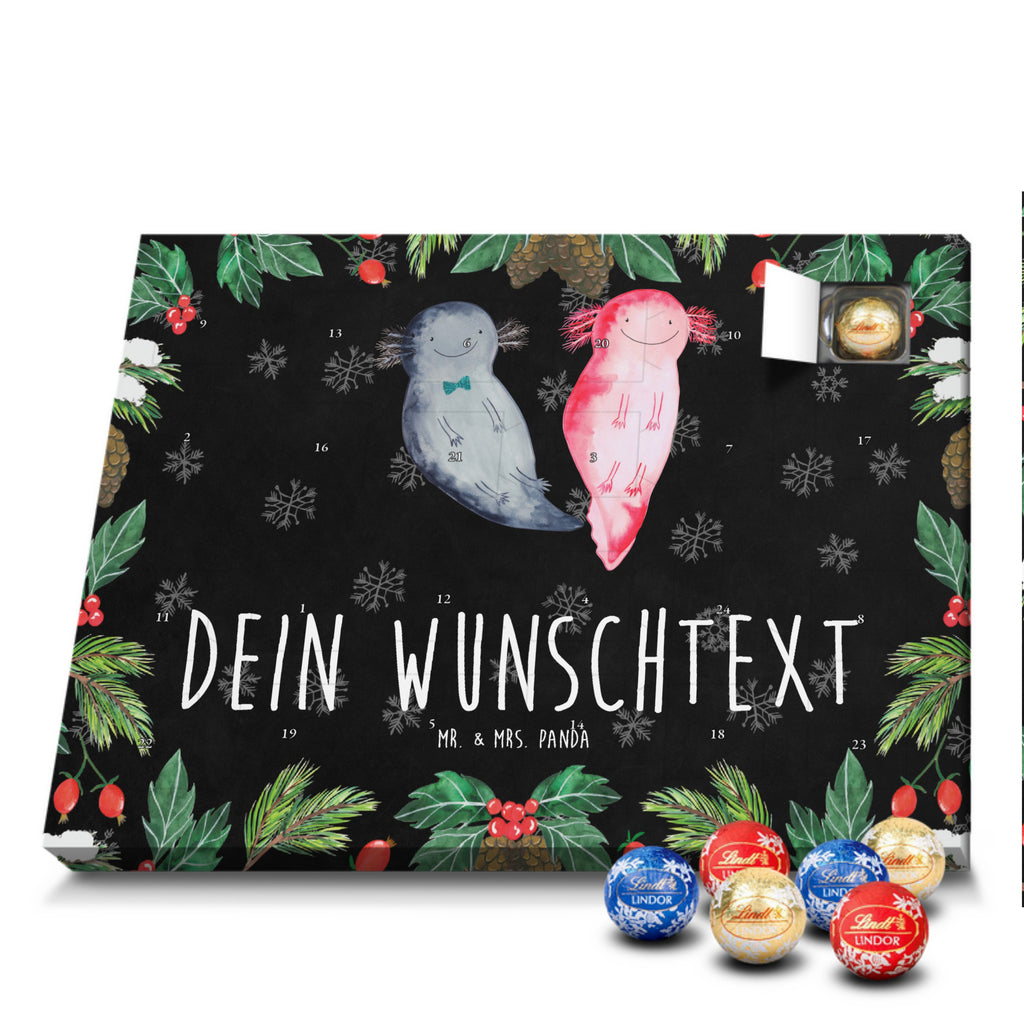 Personalisierter Kugel Markenschokolade Adventskalender Axolotl Liebe Personalisierter Kugel Markenschokolade Adventskalender, Liebe, Partner, Freund, Freundin, Ehemann, Ehefrau, Heiraten, Verlobung, Heiratsantrag, Liebesgeschenk, Jahrestag, Hocheitstag, Valentinstag, Geschenk für Frauen, Hochzeitstag, Mitbringsel, Geschenk für Freundin, Geschenk für Partner, Liebesbeweis, für Männer, für Ehemann