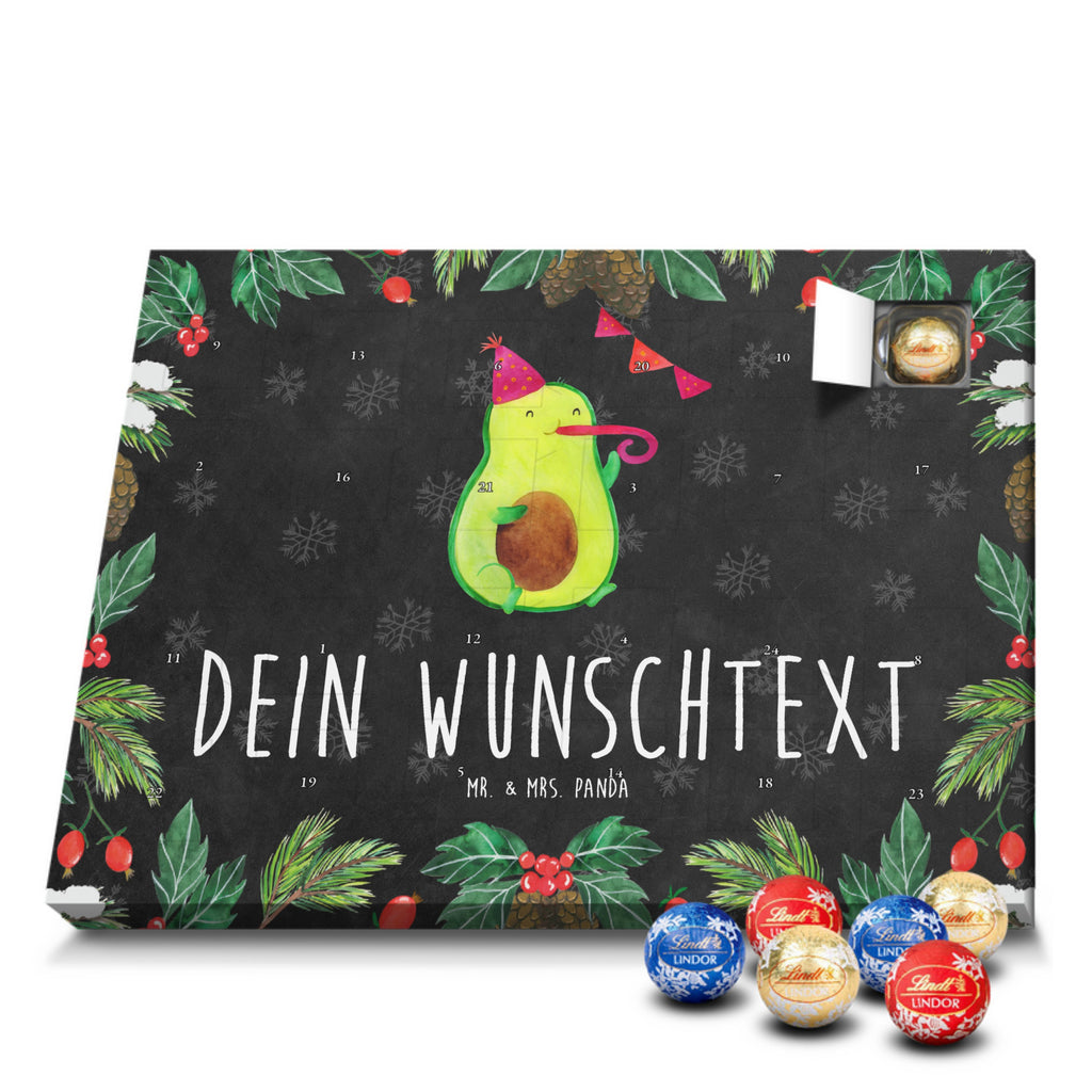 Personalisierter Kugel Markenschokolade Adventskalender Avocado Party Personalisierter Kugel Markenschokolade Adventskalender, Avocado, Veggie, Vegan, Gesund, Avocados, Party, Geburtstag, Geburtstagsfeier, Happy Birthday, Feier, Feierei, Lieblingstag, Prüfung, Abifeier, Abi, Bestanden, Jahrestag, Jubiläum, Firmenfeier, Klassenfeier, Schulabschluss, Abschluss