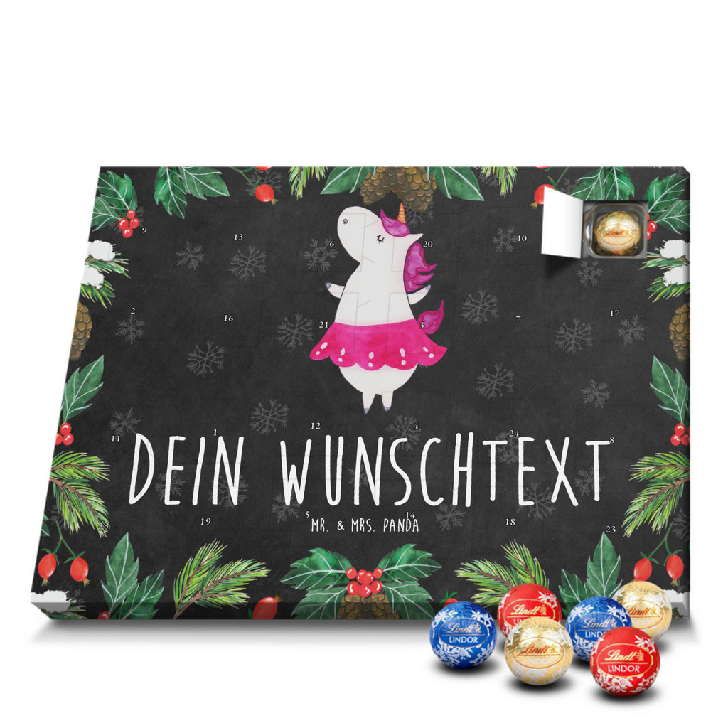 Personalisierter Kugel Markenschokolade Adventskalender Einhorn Ballerina Personalisierter Kugel Markenschokolade Adventskalender, Einhorn, Einhörner, Einhorn Deko, Pegasus, Unicorn, Tanzen, Ballerina, Party, Wohnung, Spaß, Feiern, Geburtstag, Tänzerin, Lebenslust, Lebensfreude