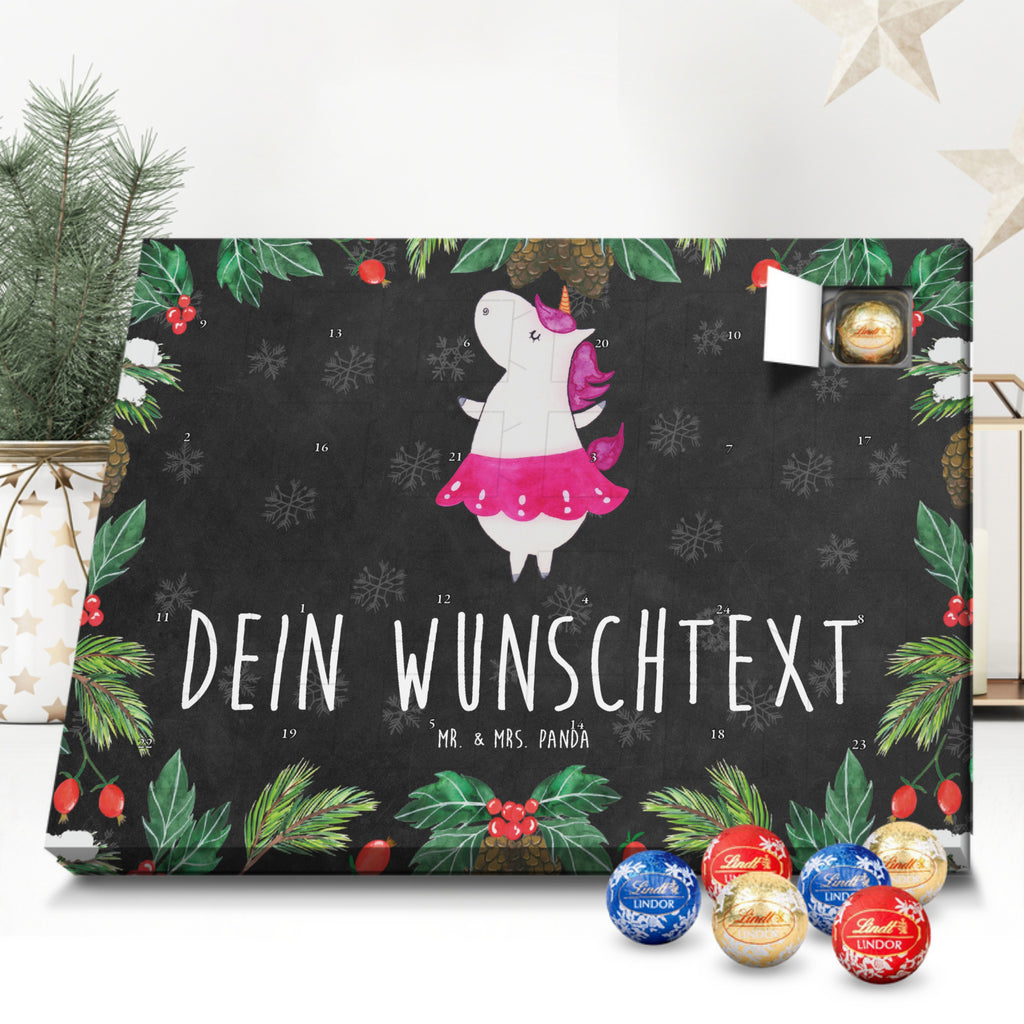 Personalisierter Kugel Markenschokolade Adventskalender Einhorn Ballerina Personalisierter Kugel Markenschokolade Adventskalender, Einhorn, Einhörner, Einhorn Deko, Pegasus, Unicorn, Tanzen, Ballerina, Party, Wohnung, Spaß, Feiern, Geburtstag, Tänzerin, Lebenslust, Lebensfreude