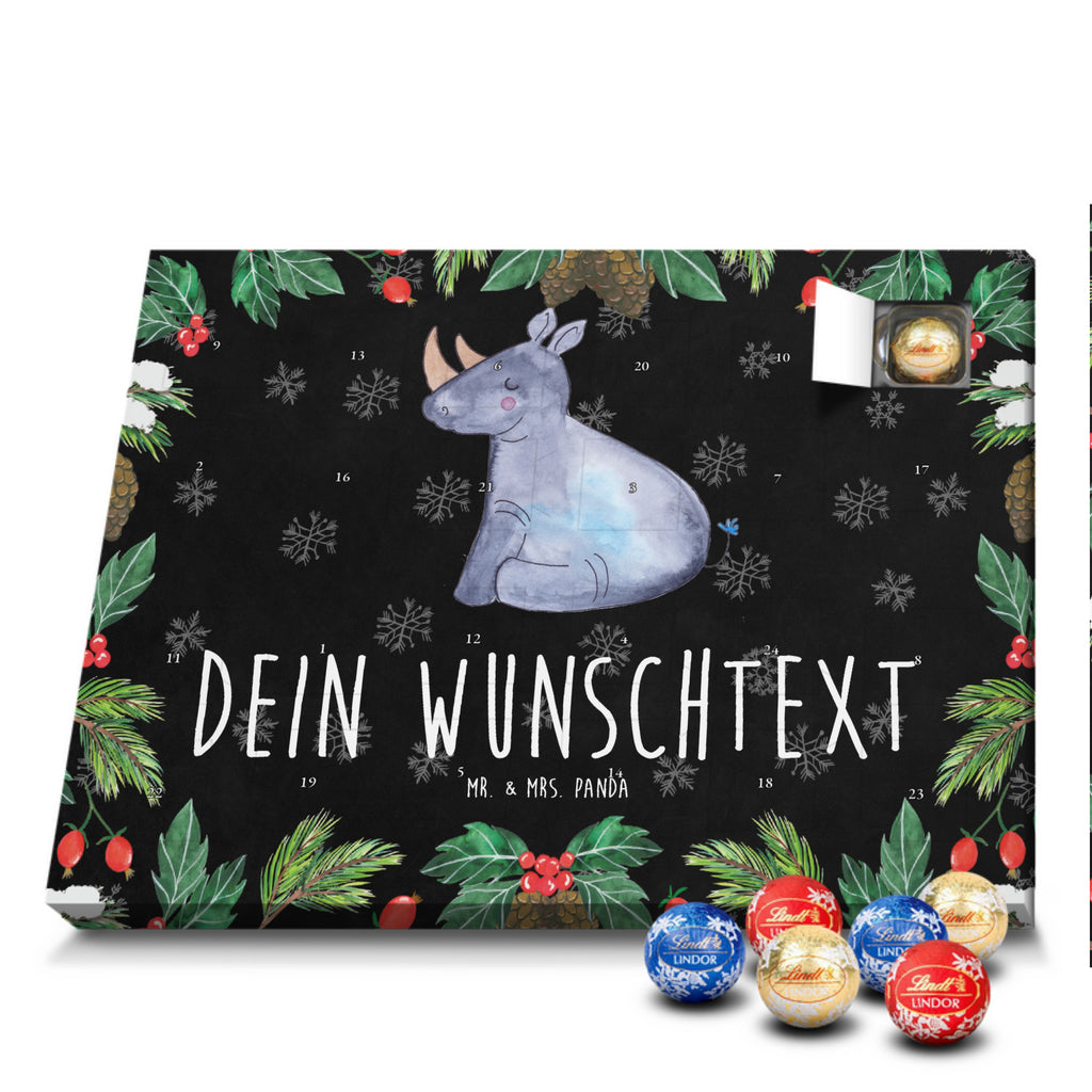 Personalisierter Kugel Markenschokolade Adventskalender Einhorn Nashorn Personalisierter Kugel Markenschokolade Adventskalender, Einhorn, Einhörner, Einhorn Deko, Pegasus, Unicorn, Regenbogen, witzig, lustig, Zoo, Glitzer, Einhornpower, Erwachsenwerden, Nashorn, Nashörner