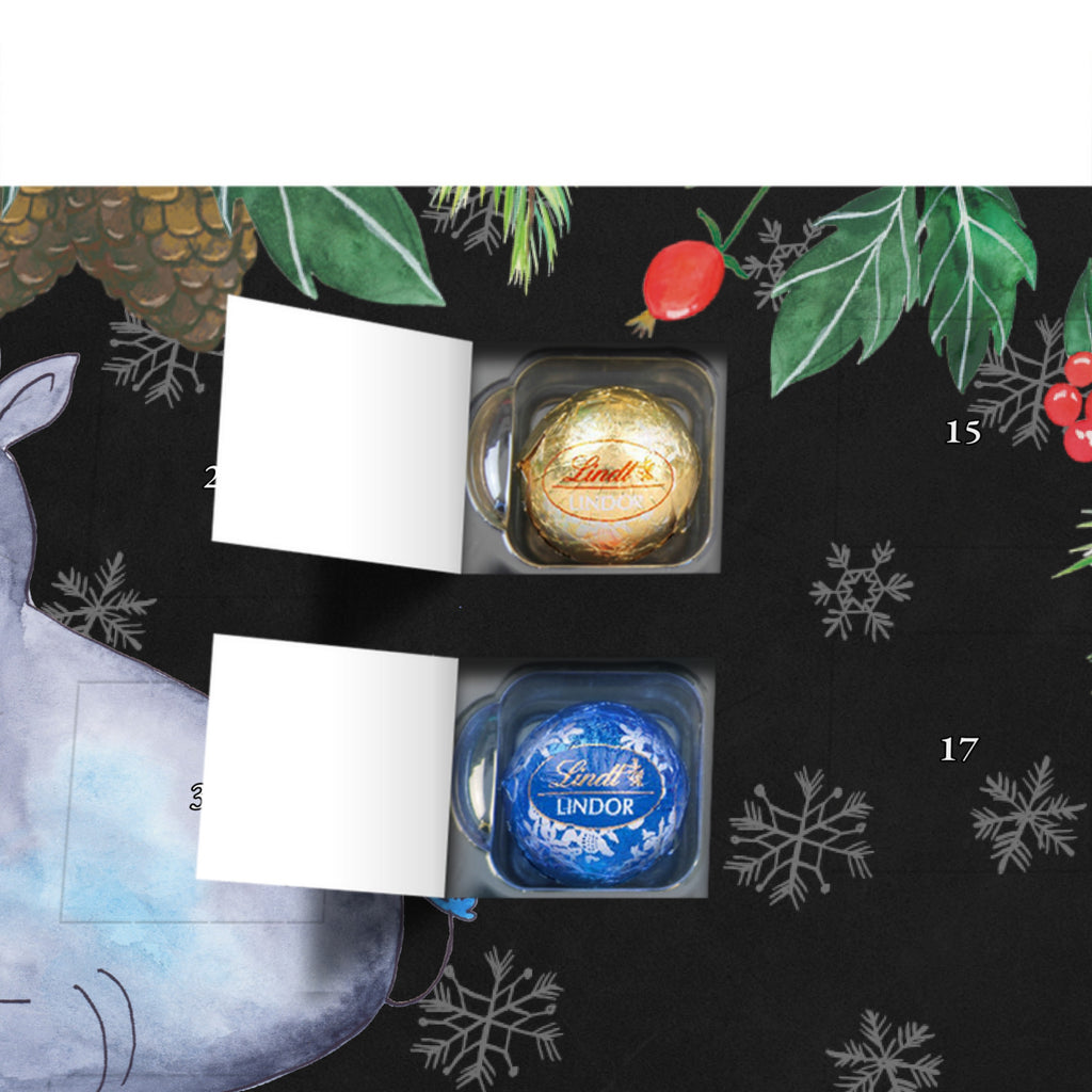 Personalisierter Kugel Markenschokolade Adventskalender Einhorn Nashorn Personalisierter Kugel Markenschokolade Adventskalender, Einhorn, Einhörner, Einhorn Deko, Pegasus, Unicorn, Regenbogen, witzig, lustig, Zoo, Glitzer, Einhornpower, Erwachsenwerden, Nashorn, Nashörner