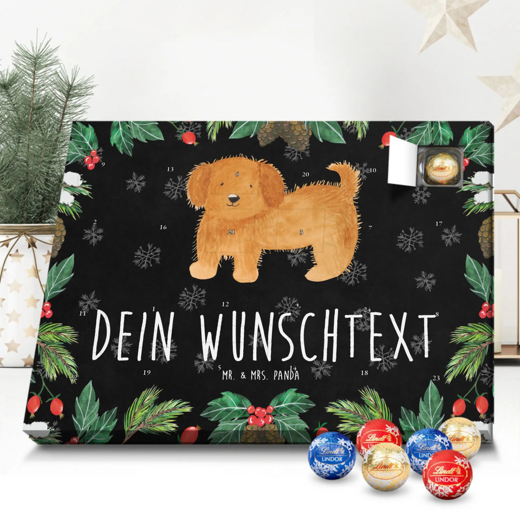 Personalisierter Kugel Markenschokolade Adventskalender Hund Flauschig Personalisierter Kugel Markenschokolade Adventskalender, Hund, Hundemotiv, Haustier, Hunderasse, Tierliebhaber, Hundebesitzer, Sprüche, Hunde, Frauchen, Hundemama, Hundeliebe