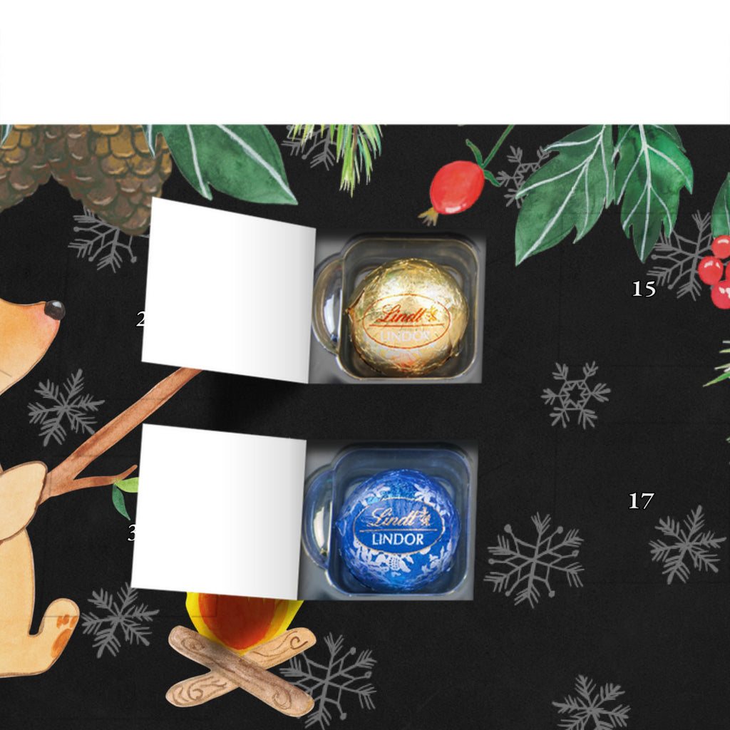 Personalisierter Kugel Markenschokolade Adventskalender Igel Grillen Personalisierter Kugel Markenschokolade Adventskalender, Tiermotive, Gute Laune, lustige Sprüche, Tiere, Igel, Grillen, Ziele, Motivation, arbeitslos, Sinn des Lebens, Spruch