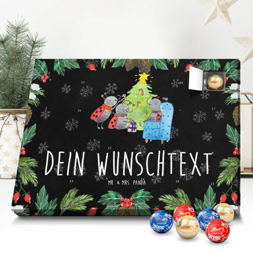 Personalisierter Kugel Markenschokolade Adventskalender Weihnachten Smörle Personalisierter Kugel Markenschokolade Adventskalender, Winter, Weihnachten, Weihnachtsdeko, Nikolaus, Advent, Heiligabend, Wintermotiv, Weihnachtsbaum, Geschenk, Pfefferminzstange, Tannennadeln