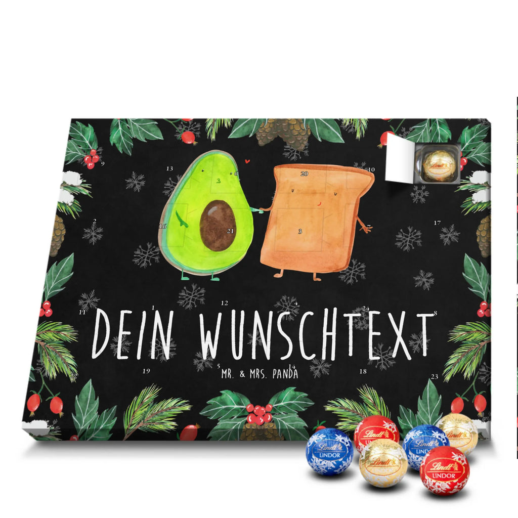 Personalisierter Kugel Markenschokolade Adventskalender Avocado Toast Personalisierter Kugel Markenschokolade Adventskalender, Avocado, Veggie, Vegan, Gesund, Toast, Toastbrot, Liebespaar, Pärchen, Freund, Freundin, Verlobt, Verlobungsparty, Hochzeit, Hochzeitsgeschenk, Jahrestag, Jahrestagsgeschenk