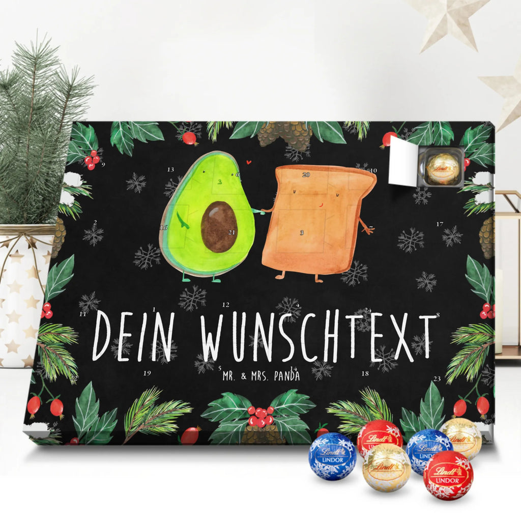 Personalisierter Kugel Markenschokolade Adventskalender Avocado Toast Personalisierter Kugel Markenschokolade Adventskalender, Avocado, Veggie, Vegan, Gesund, Toast, Toastbrot, Liebespaar, Pärchen, Freund, Freundin, Verlobt, Verlobungsparty, Hochzeit, Hochzeitsgeschenk, Jahrestag, Jahrestagsgeschenk