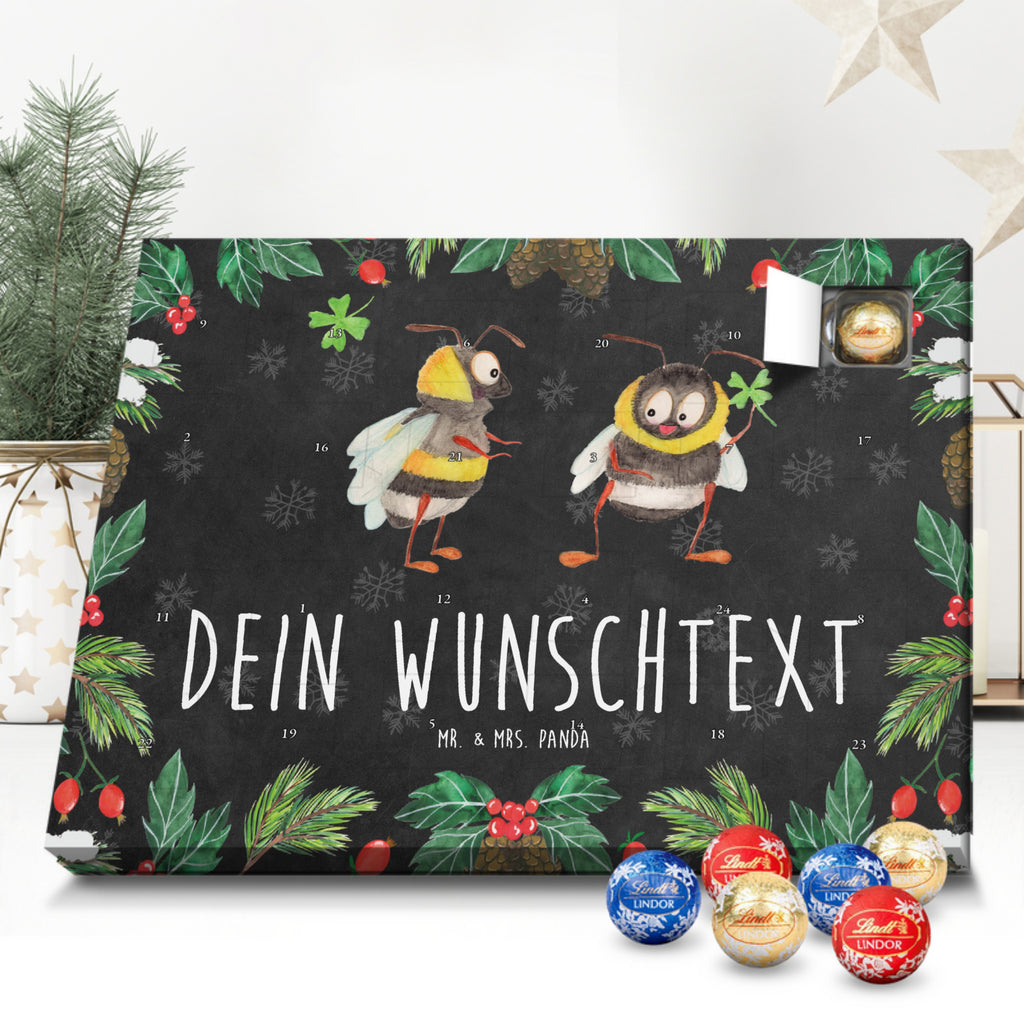 Personalisierter Kugel Markenschokolade Adventskalender Bienen Paar Personalisierter Kugel Markenschokolade Adventskalender, Liebe, Partner, Freund, Freundin, Ehemann, Ehefrau, Heiraten, Verlobung, Heiratsantrag, Liebesgeschenk, Jahrestag, Hocheitstag, Valentinstag, Geschenk für Frauen, Hochzeitstag, Mitbringsel, Geschenk für Freundin, Geschenk für Partner, Liebesbeweis, für Männer, für Ehemann, Schildkröten, verliebte Schildkröten