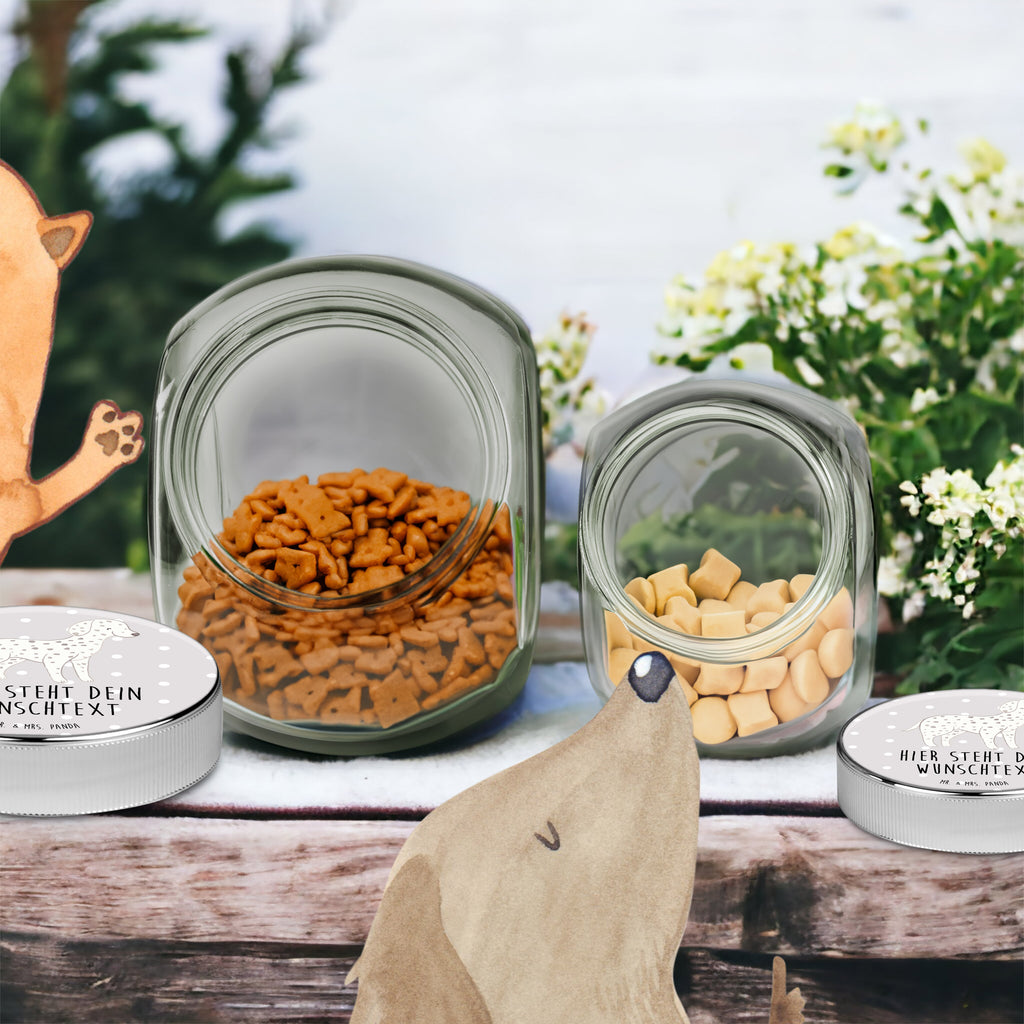 Personalisiertes Leckerli Glas Dalmatiner Moment Personalisiertes Leckerli Glas, Personalisiertes Leckerliglas, Personalisiertes Leckerli Glas Hund, Personalisiertes Leckerli Glas Katze, Personalisierte Leckerli Dose, Personalisierter Hundeleckerlies Behälter, Hund, Hunderasse, Rassehund, Hundebesitzer, Geschenk, Tierfreund, Schenken, Welpe, Dalmatiner, Dalmatinac