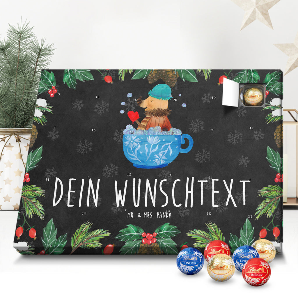 Personalisierter Kugel Markenschokolade Adventskalender Nachtfalter Schaumbad Personalisierter Kugel Markenschokolade Adventskalender, Tiermotive, Gute Laune, lustige Sprüche, Tiere, Nachtfalter, Schaumbad, Badezimmer, Bad, WC, Badezimmerdeko, Baden, Tasse, Träumen, verträumt, Ziele, Zeitmanagement