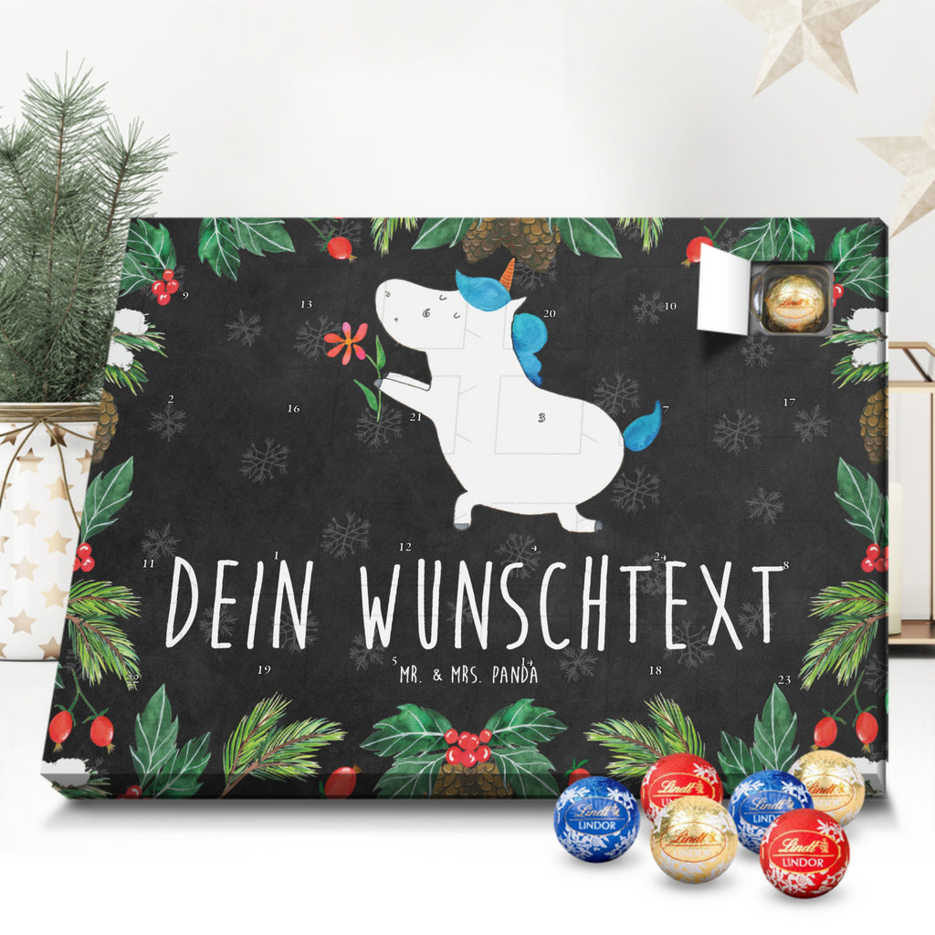 Personalisierter Kugel Markenschokolade Adventskalender Einhorn Blume Personalisierter Kugel Markenschokolade Adventskalender, Einhorn, Einhörner, Einhorn Deko, Pegasus, Unicorn, Liebe, Liebesbeweis, Antrag, Heiratsantrag, Verlobung, Ehepaar, Pärchen, Partner, Freund, Freundin, Ehe, heiraten