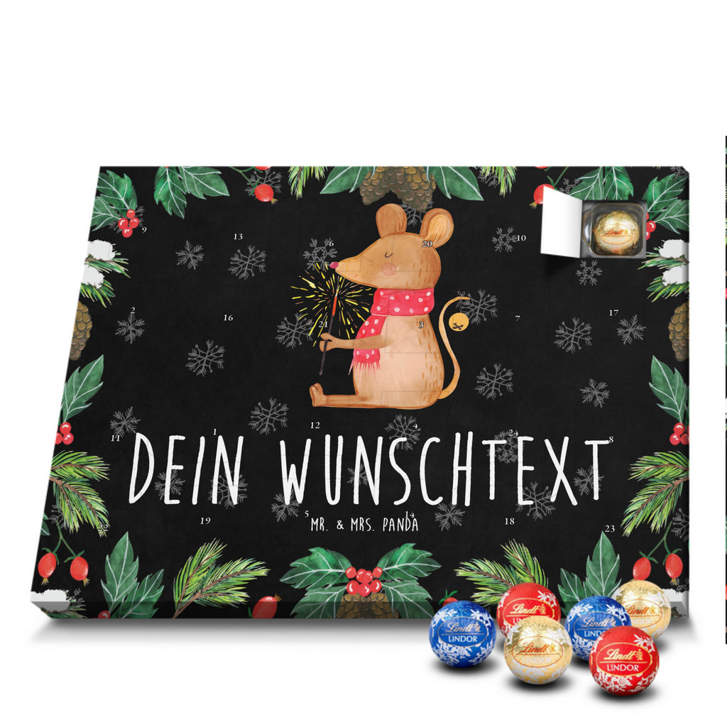 Personalisierter Kugel Markenschokolade Adventskalender Maus Weihnachten Personalisierter Kugel Markenschokolade Adventskalender, Winter, Weihnachten, Weihnachtsdeko, Nikolaus, Advent, Heiligabend, Wintermotiv, Frohe Weihnachten, Weihnachtsgruß, Weihnachtsmotiv, Maus, Mäuschen, Weihnachtswunder