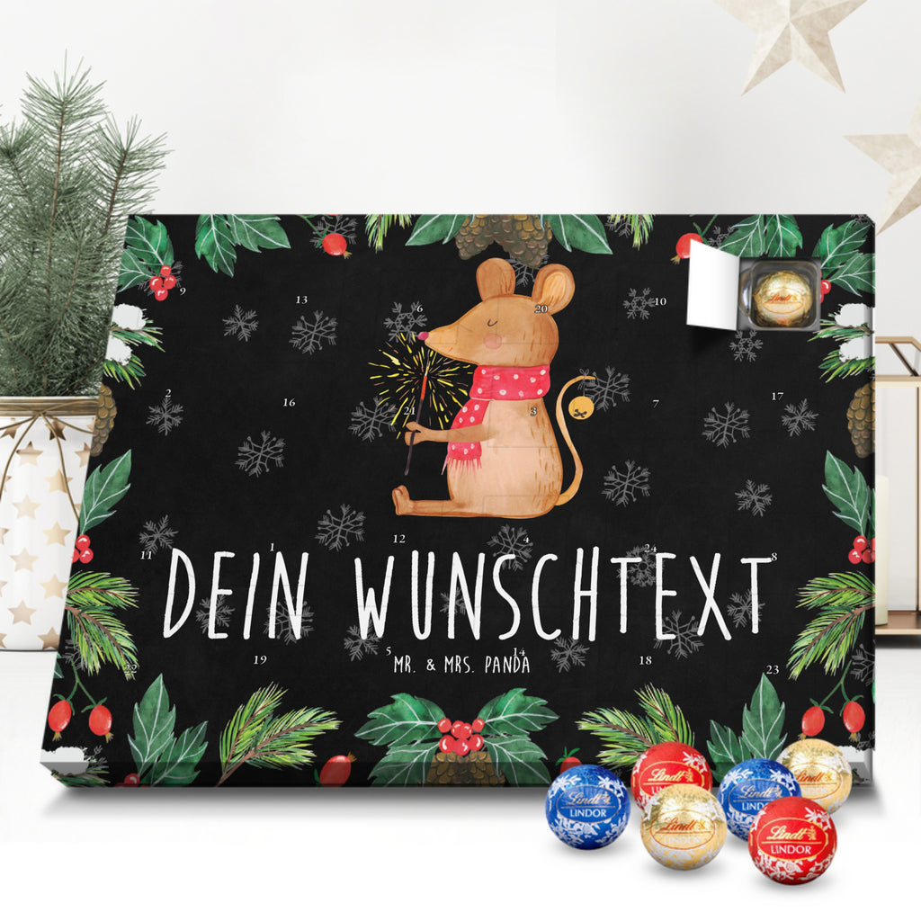 Personalisierter Kugel Markenschokolade Adventskalender Maus Weihnachten Personalisierter Kugel Markenschokolade Adventskalender, Winter, Weihnachten, Weihnachtsdeko, Nikolaus, Advent, Heiligabend, Wintermotiv, Frohe Weihnachten, Weihnachtsgruß, Weihnachtsmotiv, Maus, Mäuschen, Weihnachtswunder