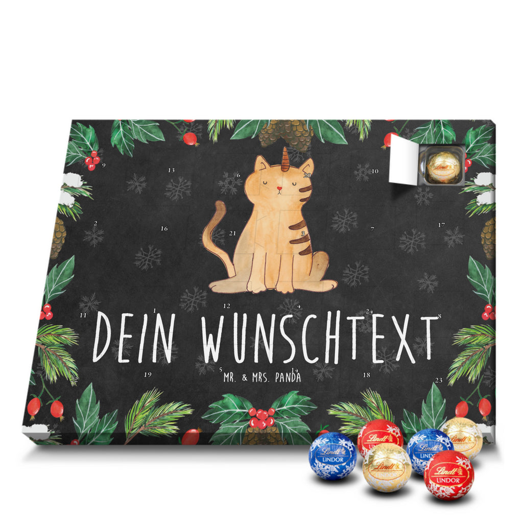 Personalisierter Kugel Markenschokolade Adventskalender Einhorn Katze Personalisierter Kugel Markenschokolade Adventskalender, Einhorn, Einhörner, Einhorn Deko, Pegasus, Unicorn, Katzer, Mieze, Regenbogen, Glitzer, Einhornpower, Erwachsenwerden, Katze, Katzenhorn, Einhornkatze, Kittyhorn