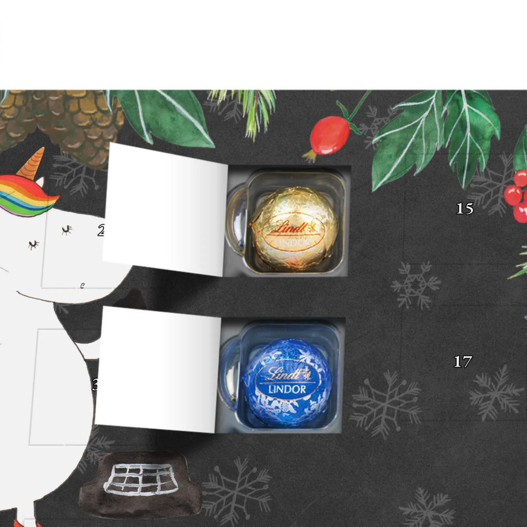 Personalisierter Kugel Markenschokolade Adventskalender Einhorn Sekretärin Personalisierter Kugel Markenschokolade Adventskalender, Einhorn, Einhörner, Einhorn Deko, Pegasus, Unicorn, Sekretärin, Büro, Rechtsanwältin, Rechtsanwaltsgehilfin, Steuerbüro, Steuerkanzlei, Bürokraft, Bürohilfe