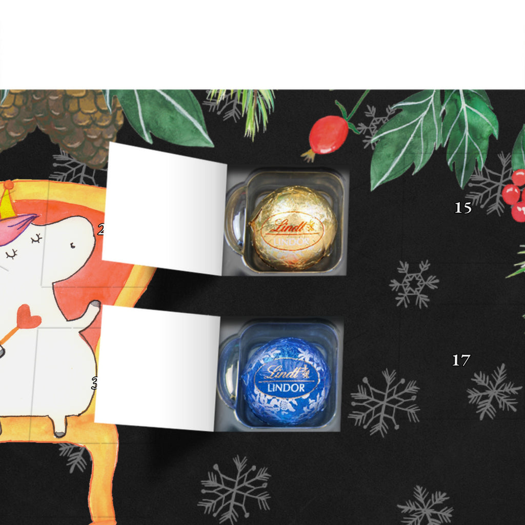 Personalisierter Kugel Markenschokolade Adventskalender Einhorn König Personalisierter Kugel Markenschokolade Adventskalender, Einhorn, Einhörner, Einhorn Deko, Pegasus, Unicorn, König, Präsident, Bundeskanzler, Herrscher, Kaiser, Prinzessin, Krone