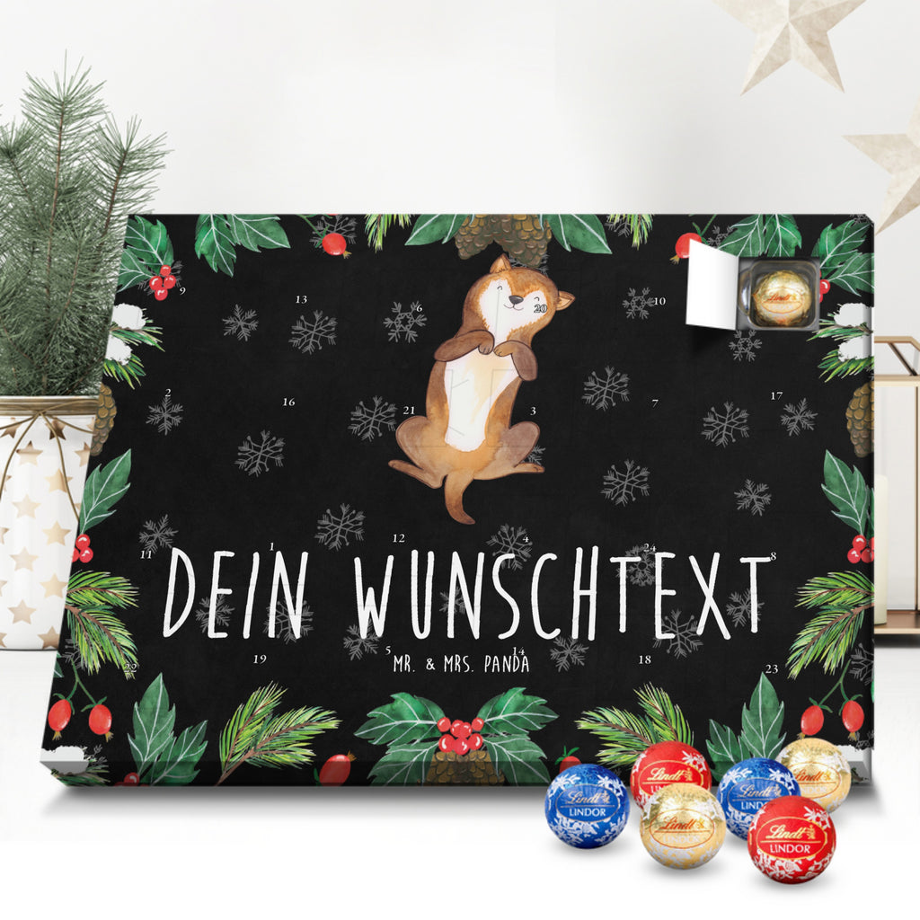 Personalisierter Kugel Markenschokolade Adventskalender Hund Streicheln Personalisierter Kugel Markenschokolade Adventskalender, Hund, Hundemotiv, Haustier, Hunderasse, Tierliebhaber, Hundebesitzer, Sprüche, Hunde, Hundeliebe, Hundewelpe, Bauchkraulen