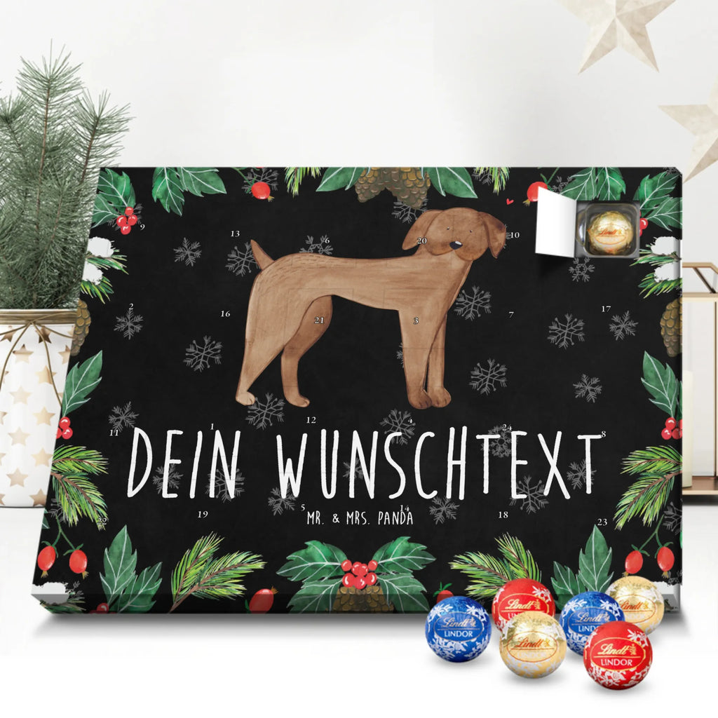 Personalisierter Kugel Markenschokolade Adventskalender Hund Dogge Personalisierter Kugel Markenschokolade Adventskalender, Hund, Hundemotiv, Haustier, Hunderasse, Tierliebhaber, Hundebesitzer, Sprüche, Hunde, Dogge, Deutsche Dogge, Great Dane