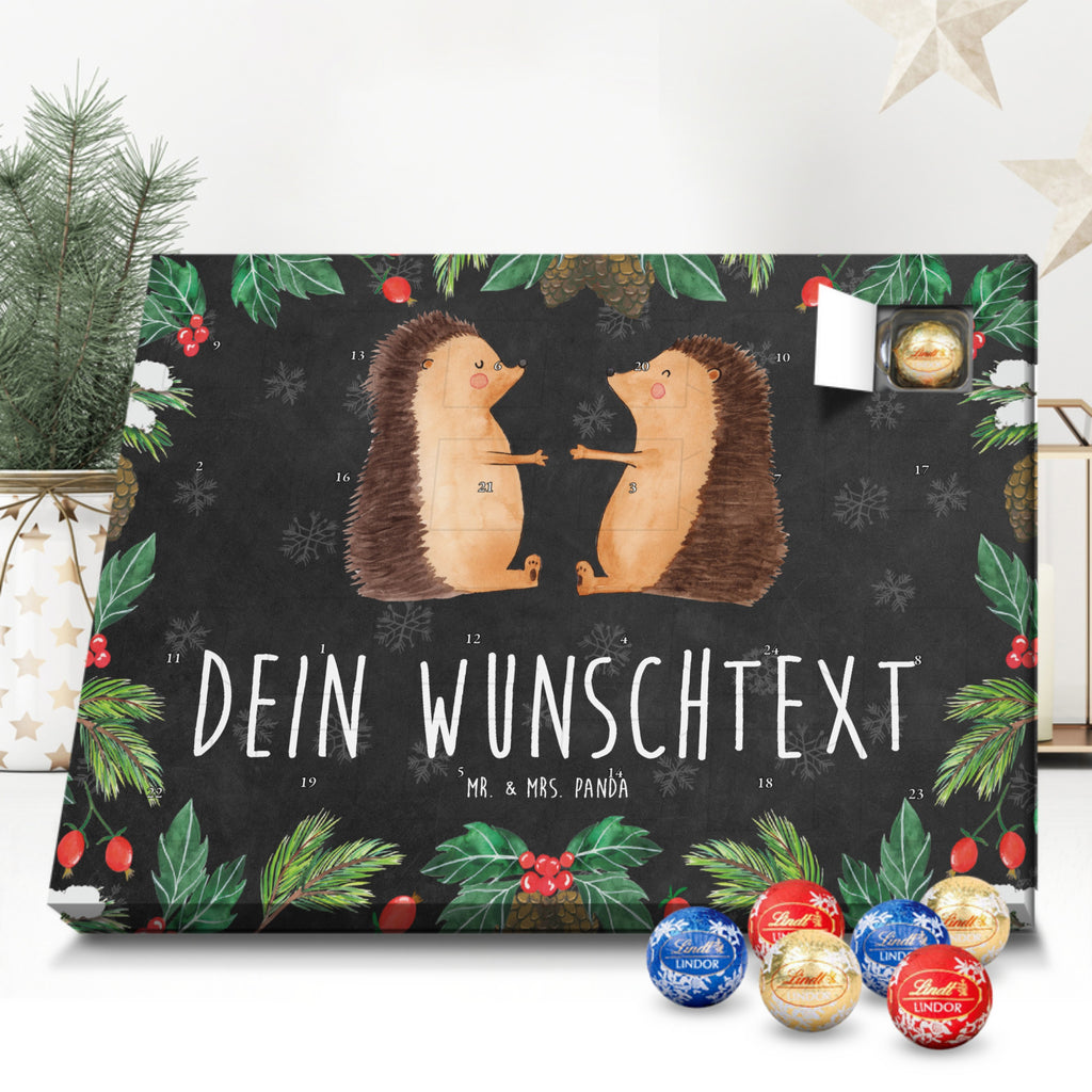 Personalisierter Kugel Markenschokolade Adventskalender Igel Liebe Personalisierter Kugel Markenschokolade Adventskalender, Liebe, Partner, Freund, Freundin, Ehemann, Ehefrau, Heiraten, Verlobung, Heiratsantrag, Liebesgeschenk, Jahrestag, Hocheitstag, Verliebt, Verlobt, Verheiratet, Geschenk, Liebesbeweis, Hochzeitstag, Hochzeit, Igel