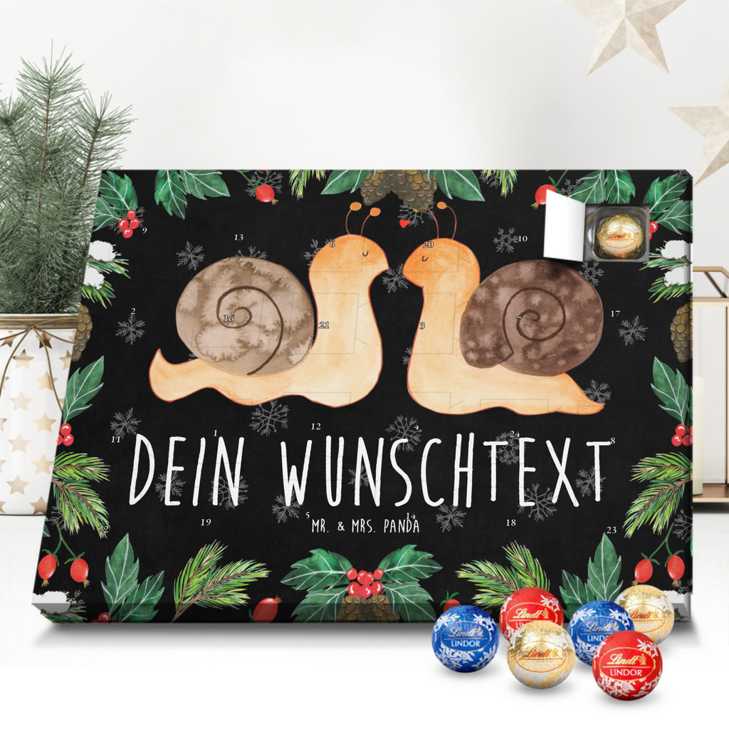 Personalisierter Kugel Markenschokolade Adventskalender Schnecken Liebe Personalisierter Kugel Markenschokolade Adventskalender, Liebe, Partner, Freund, Freundin, Ehemann, Ehefrau, Heiraten, Verlobung, Heiratsantrag, Liebesgeschenk, Jahrestag, Hocheitstag