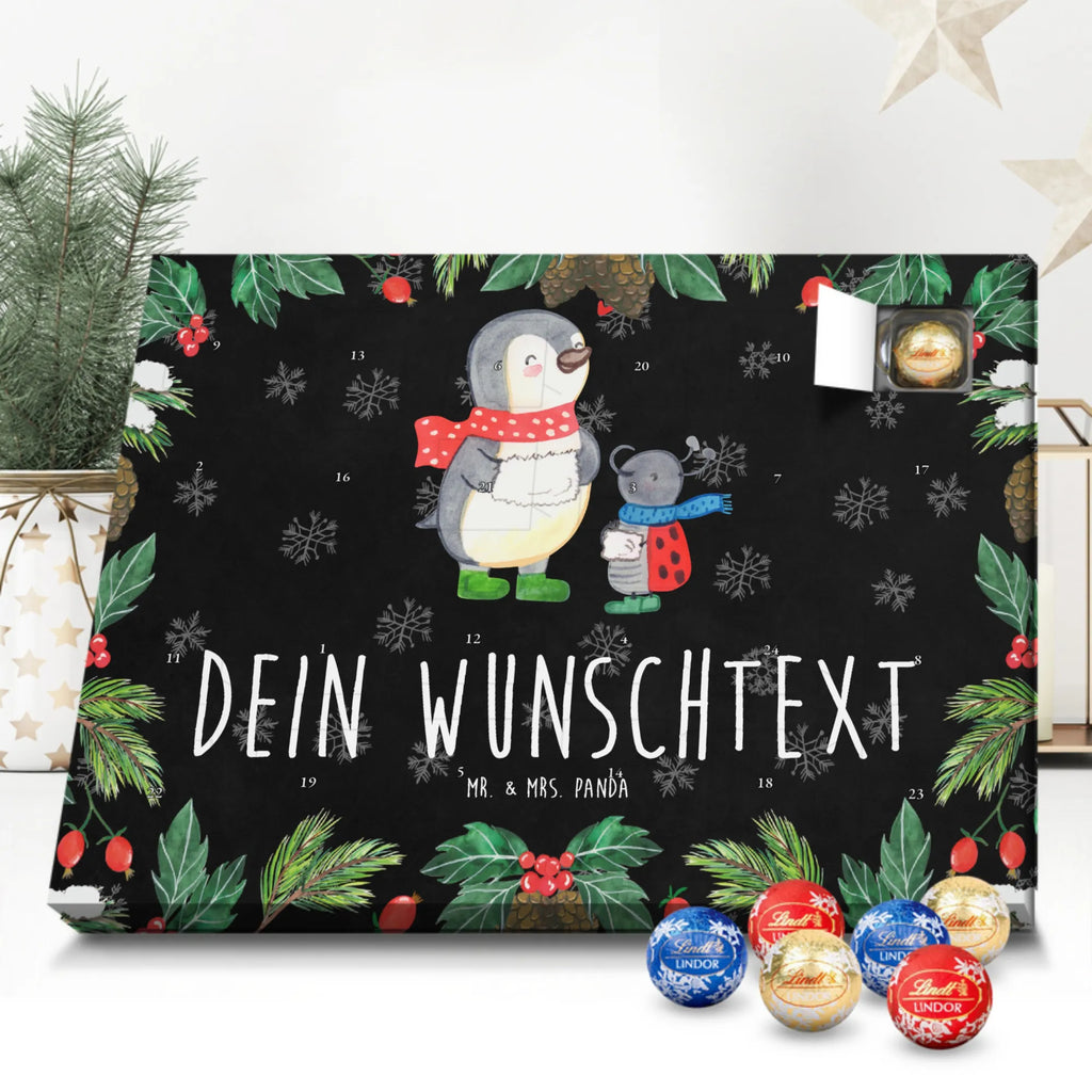 Personalisierter Kugel Markenschokolade Adventskalender Smörle Winterzeit Personalisierter Kugel Markenschokolade Adventskalender, Winter, Weihnachten, Weihnachtsdeko, Nikolaus, Advent, Heiligabend, Wintermotiv, Weihnachtszeit, Weihnachtsgruß, Weihnachten Grüße