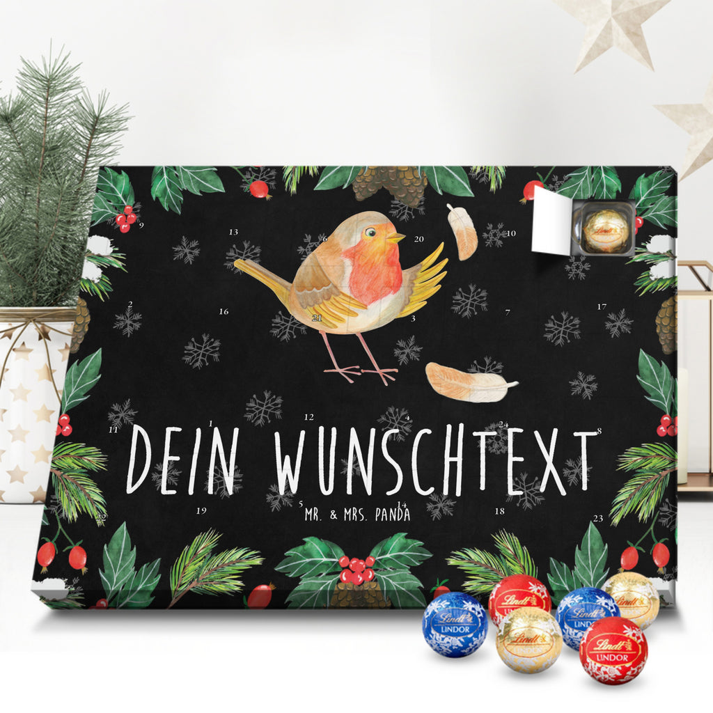 Personalisierter Kugel Markenschokolade Adventskalender Rotkehlchen Federn Personalisierter Kugel Markenschokolade Adventskalender, Tiermotive, Gute Laune, lustige Sprüche, Tiere, What if i fall, Rotkehlchen, Spruch Motivation, Spruch Mut, Vogel, Motivation Sprüche, Motivationsbilder, fliegen