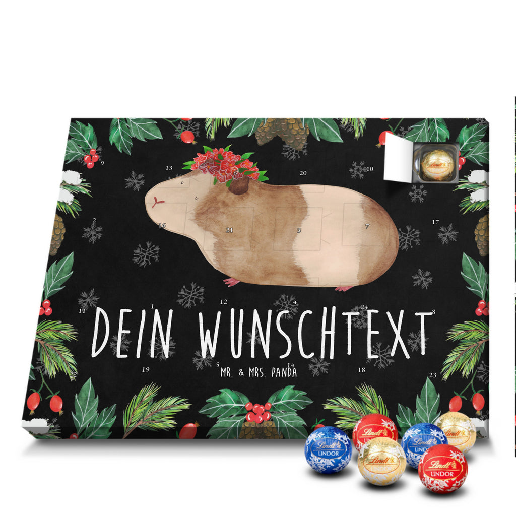 Personalisierter Kugel Markenschokolade Adventskalender Meerschweinchen Weisheit Personalisierter Kugel Markenschokolade Adventskalender, Tiermotive, Gute Laune, lustige Sprüche, Tiere, Meerschweinchen, Meerie, Meeries, Wunder, Blumenkind, Realität, Spruch, Weisheit, Motivation, Wunderland