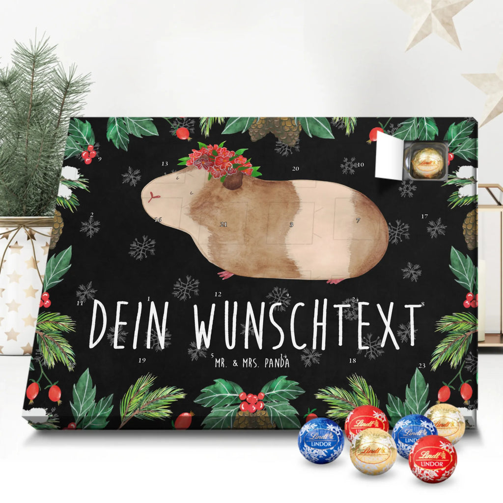 Personalisierter Kugel Markenschokolade Adventskalender Meerschweinchen Weisheit Personalisierter Kugel Markenschokolade Adventskalender, Tiermotive, Gute Laune, lustige Sprüche, Tiere, Meerschweinchen, Meerie, Meeries, Wunder, Blumenkind, Realität, Spruch, Weisheit, Motivation, Wunderland