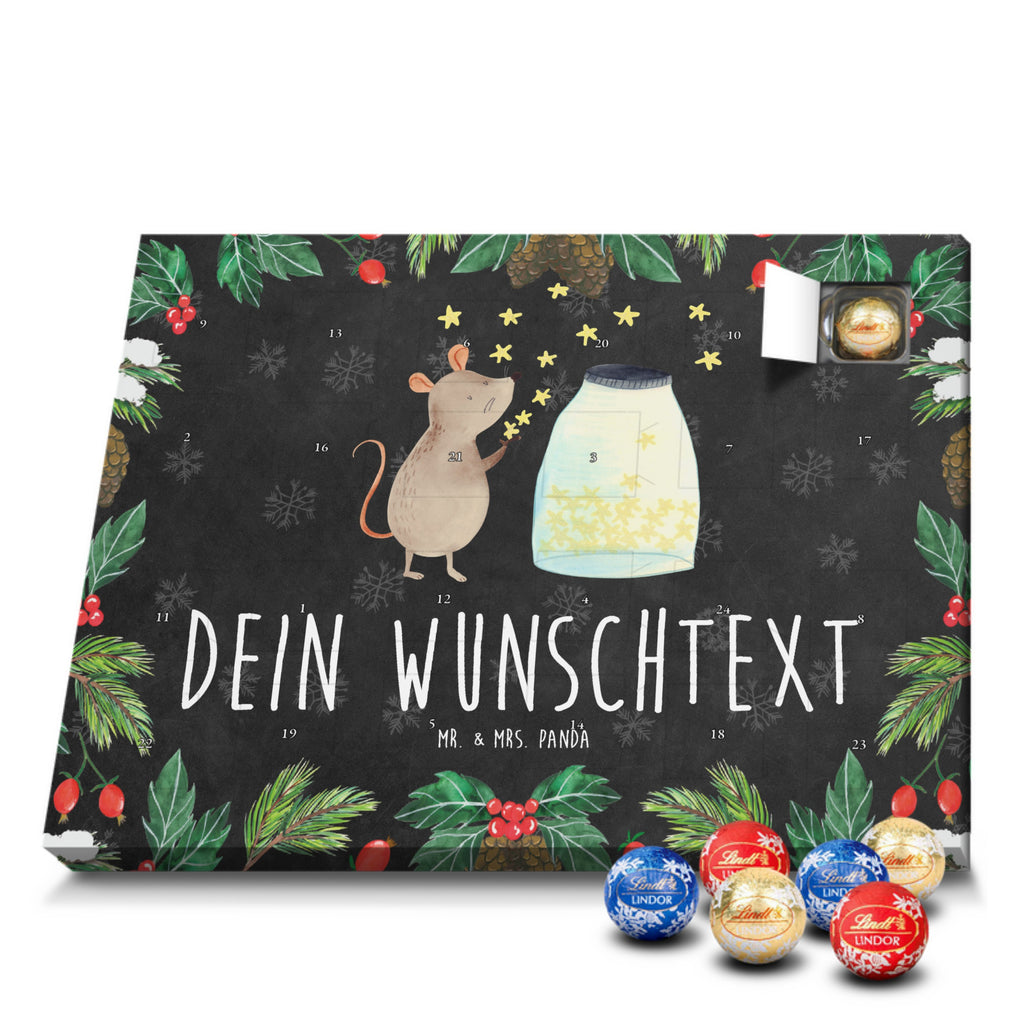 Personalisierter Kugel Markenschokolade Adventskalender Maus Sterne Personalisierter Kugel Markenschokolade Adventskalender, Tiermotive, Gute Laune, lustige Sprüche, Tiere, Maus, Sterne, Wunsch, Kind, Taufe, Taufgeschenk, Geburt, Schwangerschaft, erstes Kind, Kindergeburtstag, Geburtstag, Hoffnung, Träume