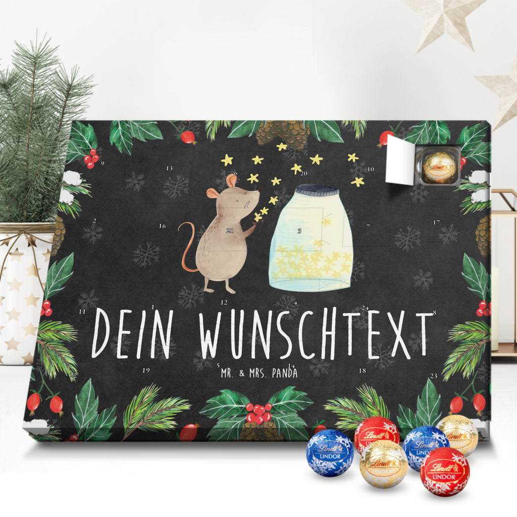 Personalisierter Kugel Markenschokolade Adventskalender Maus Sterne Personalisierter Kugel Markenschokolade Adventskalender, Tiermotive, Gute Laune, lustige Sprüche, Tiere, Maus, Sterne, Wunsch, Kind, Taufe, Taufgeschenk, Geburt, Schwangerschaft, erstes Kind, Kindergeburtstag, Geburtstag, Hoffnung, Träume