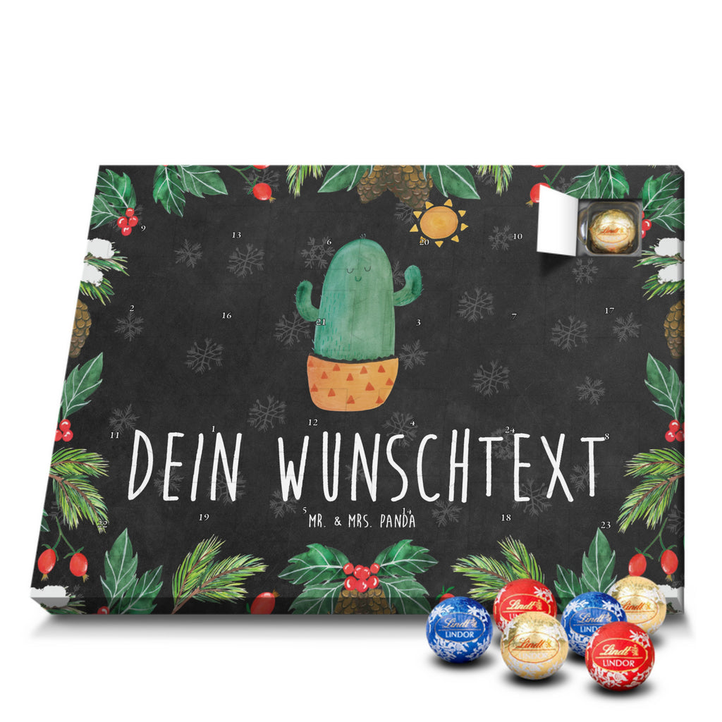 Personalisierter Kugel Markenschokolade Adventskalender Kaktus Sonne Personalisierter Kugel Markenschokolade Adventskalender, Kaktus, Kakteen, Liebe Kaktusliebe, Sonne, Sonnenschein, Glück, glücklich, Motivation, Neustart, Trennung, Ehebruch, Scheidung, Freundin, Liebeskummer, Liebeskummer Geschenk, Geschenkidee